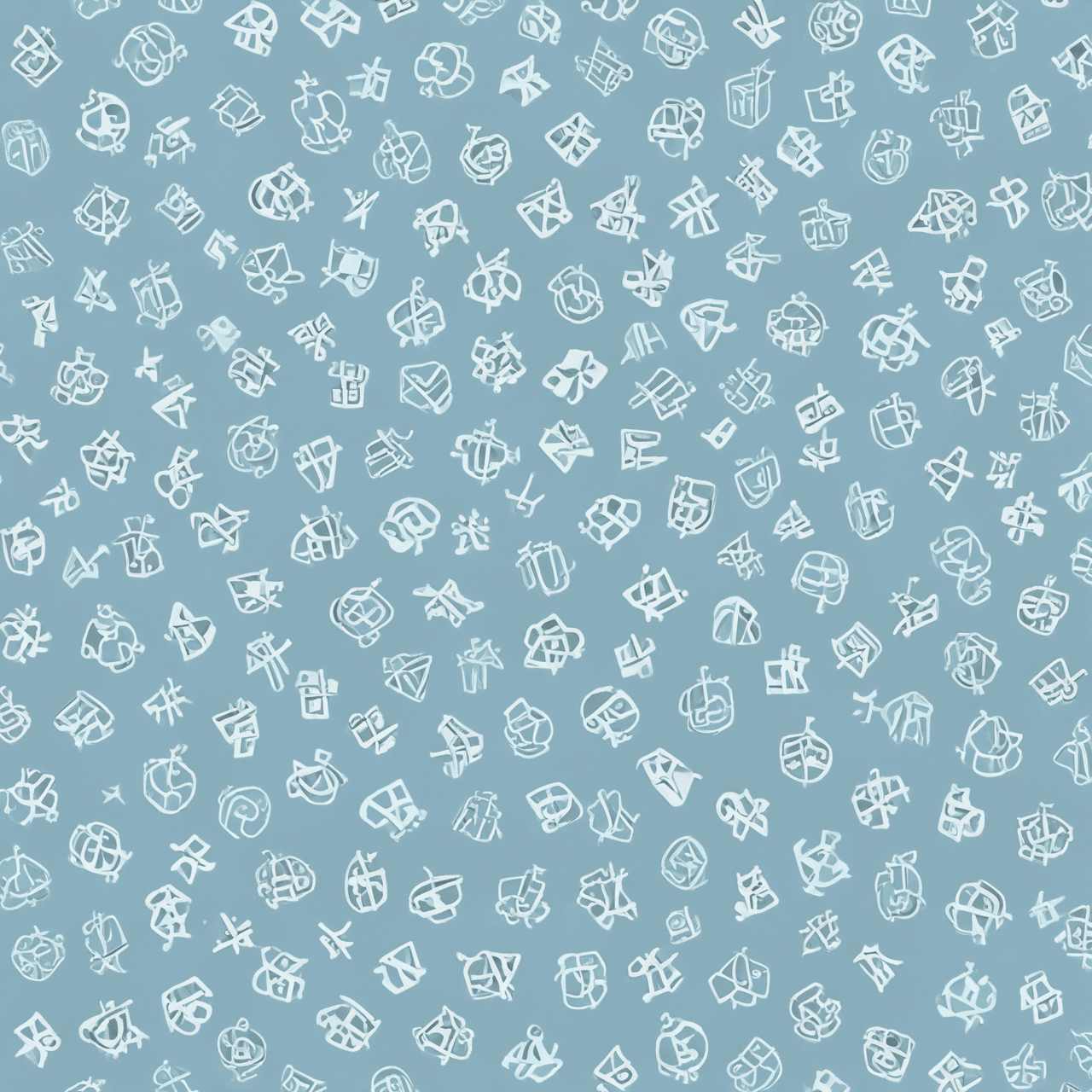 Maths Quiz Defenders game banner