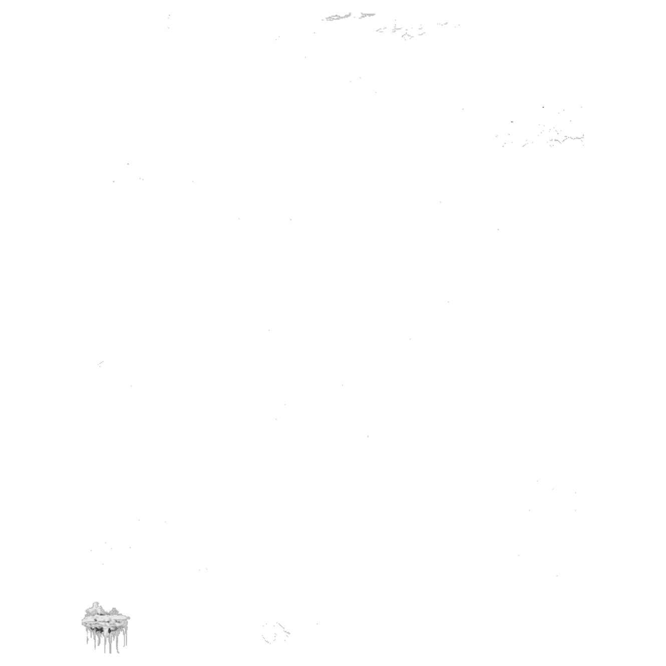 Cosmic Climate Challenge game banner