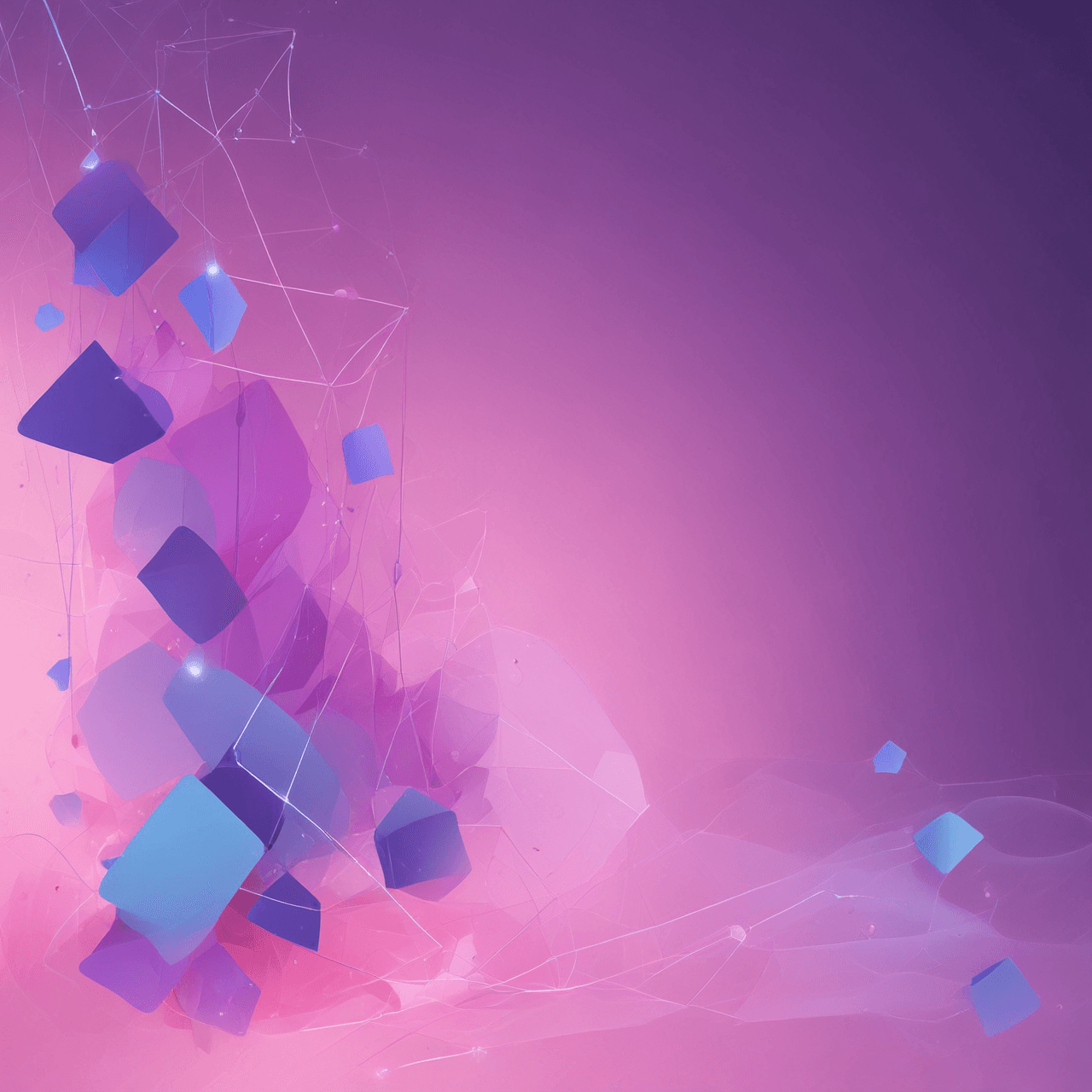 Algebra Jump game banner