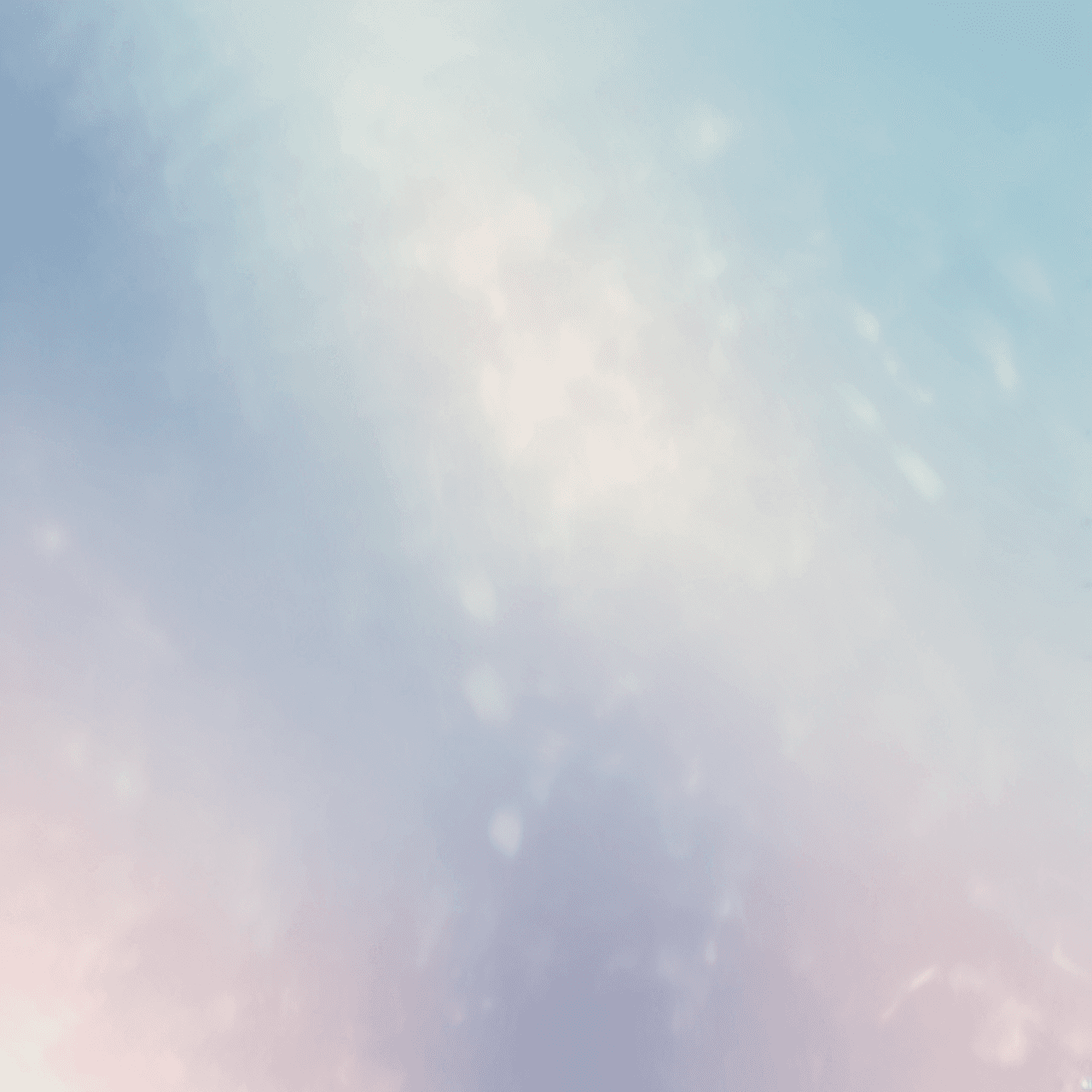 Lompat Iman game banner