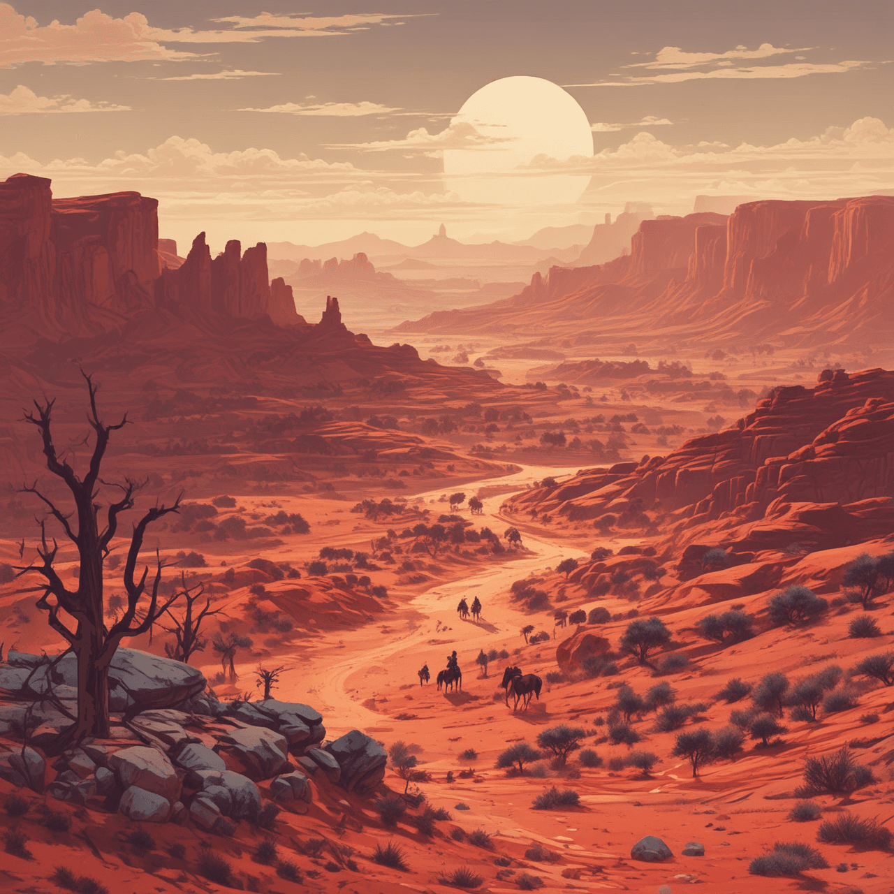 Frontier Physics game banner