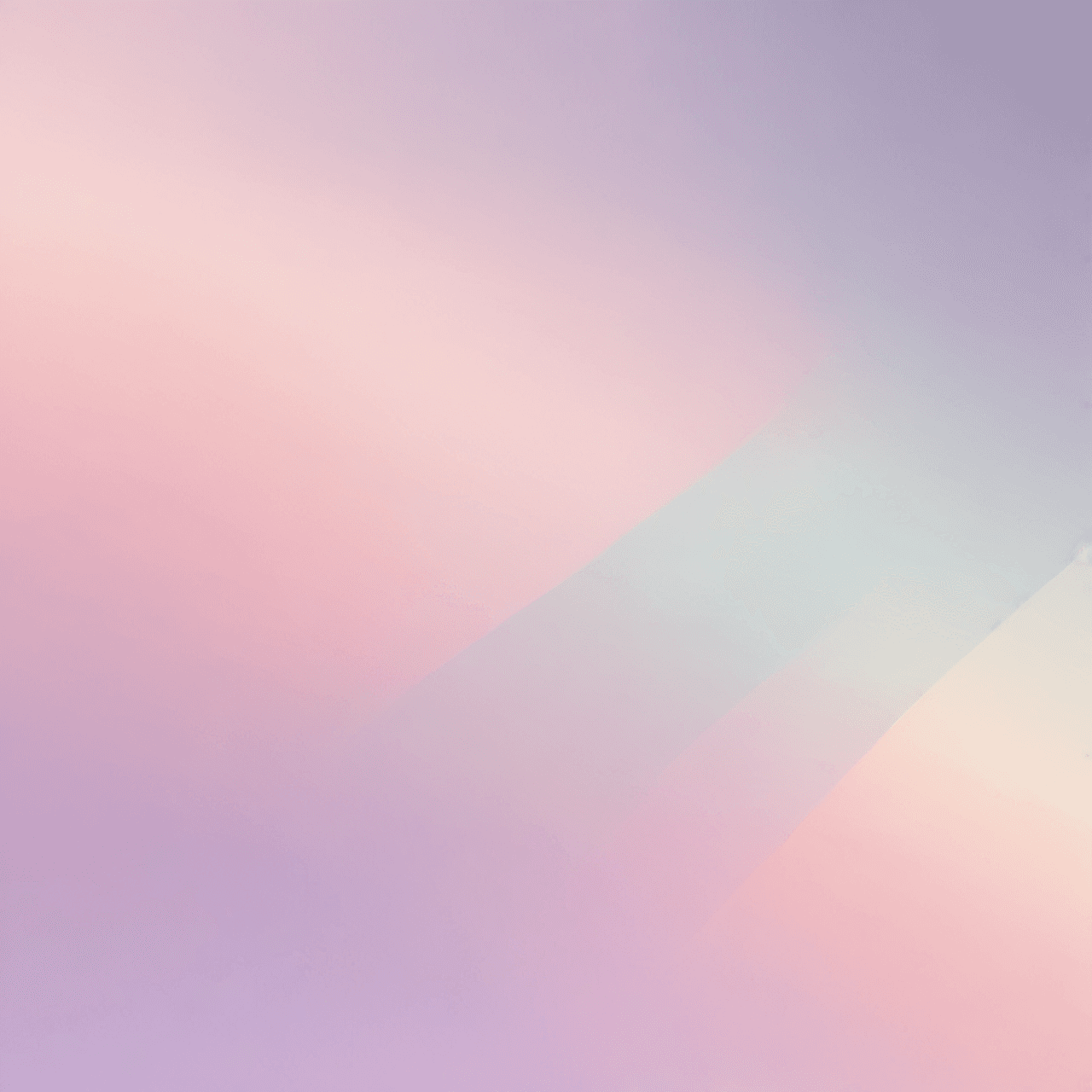 Drama Jump game banner