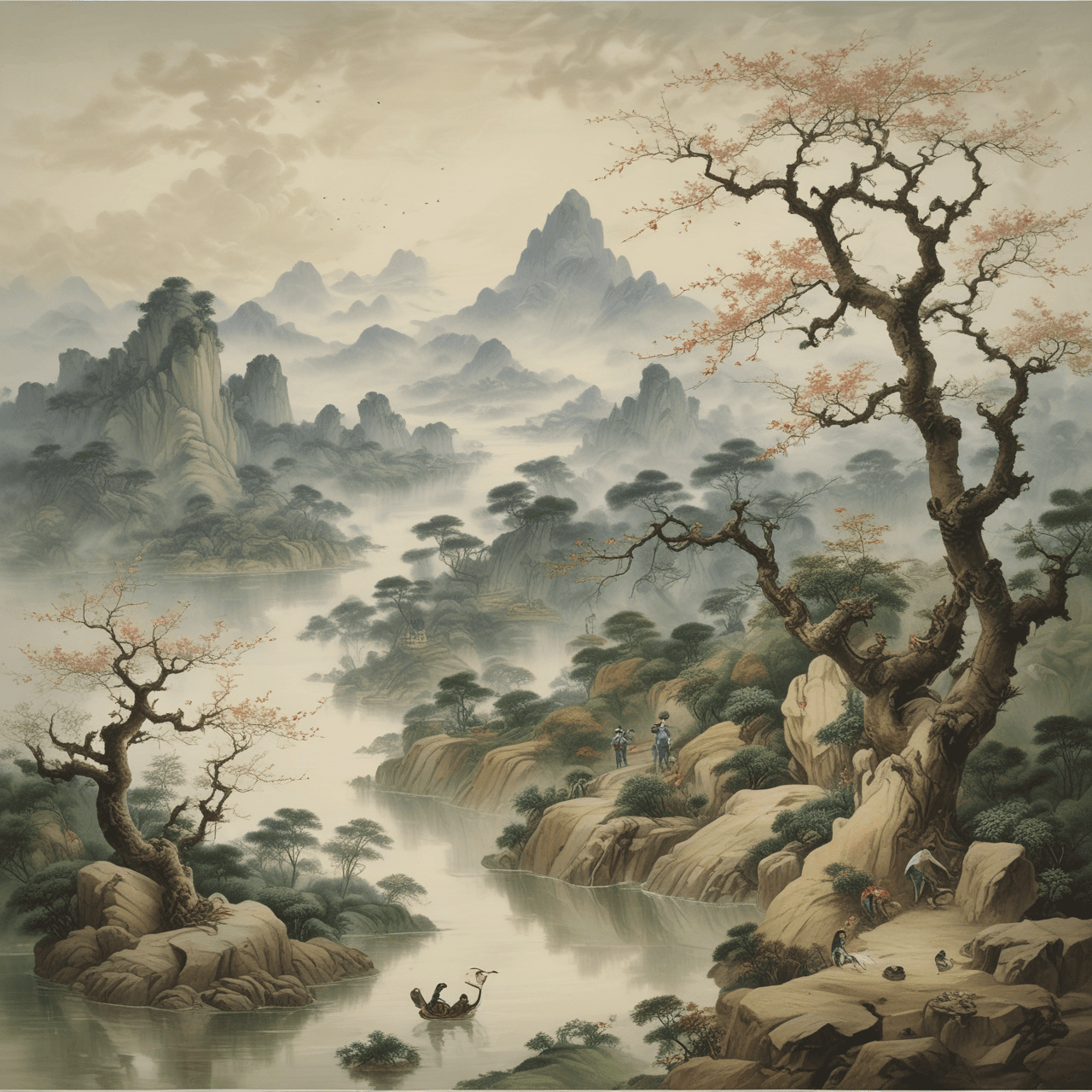 詞彙跳跳樂 game banner