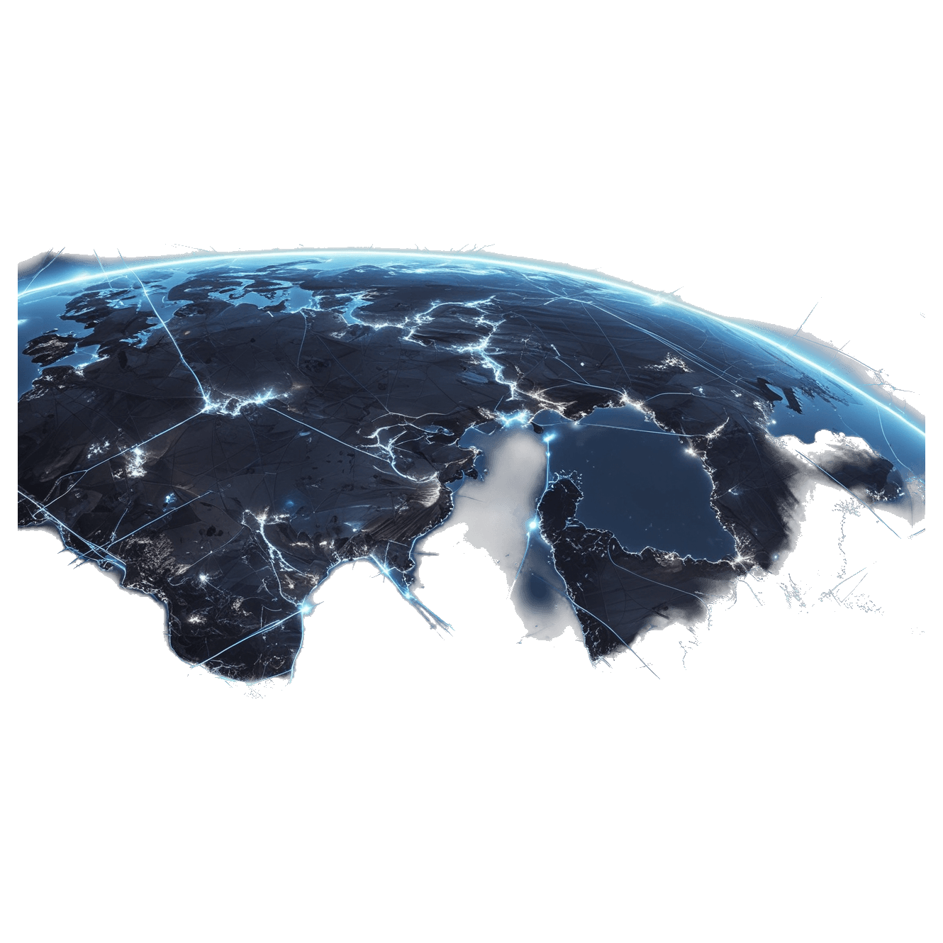 AI Apocalypse: When? game banner