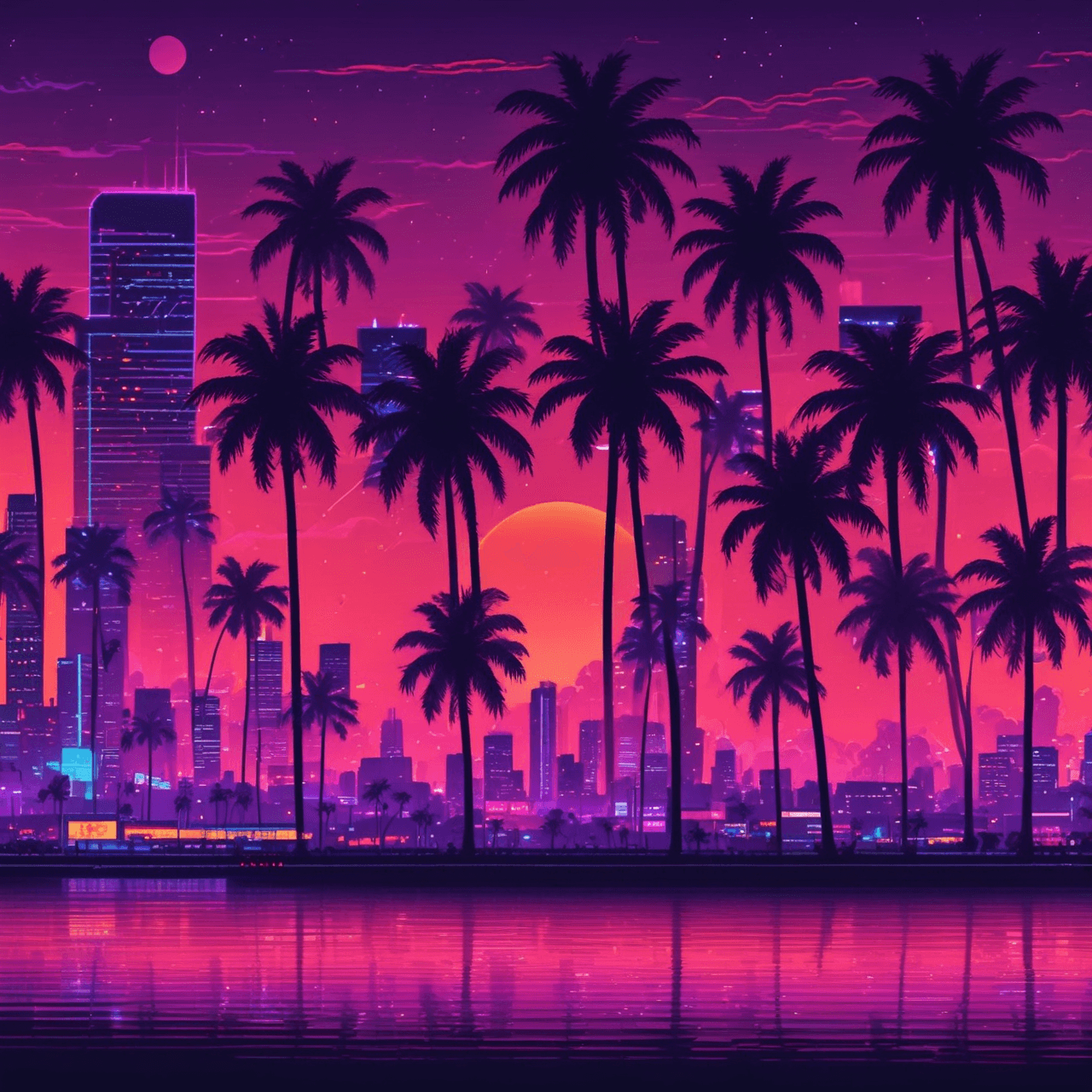 Rad ELA Quiz Run game banner