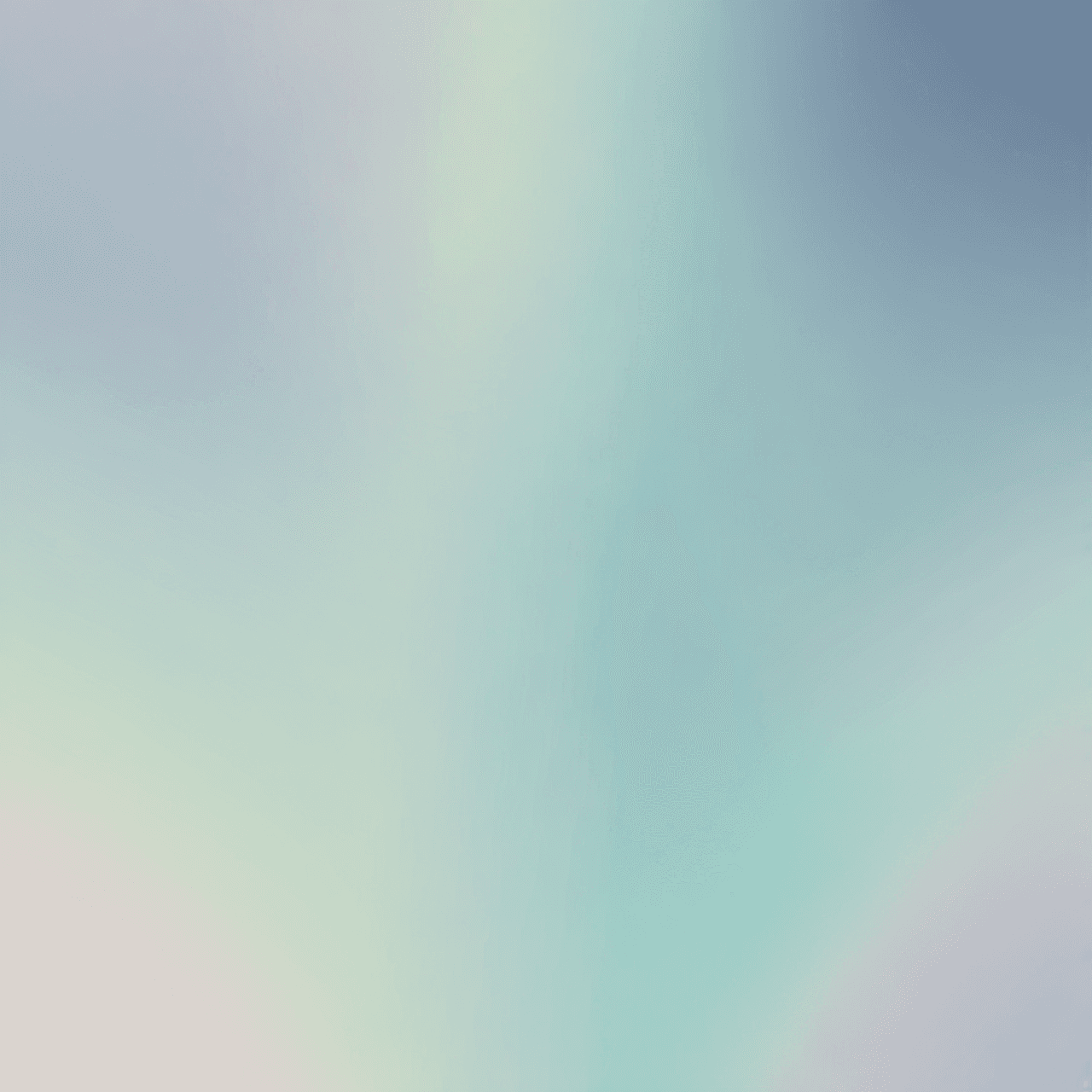 Modal Mayhem game banner