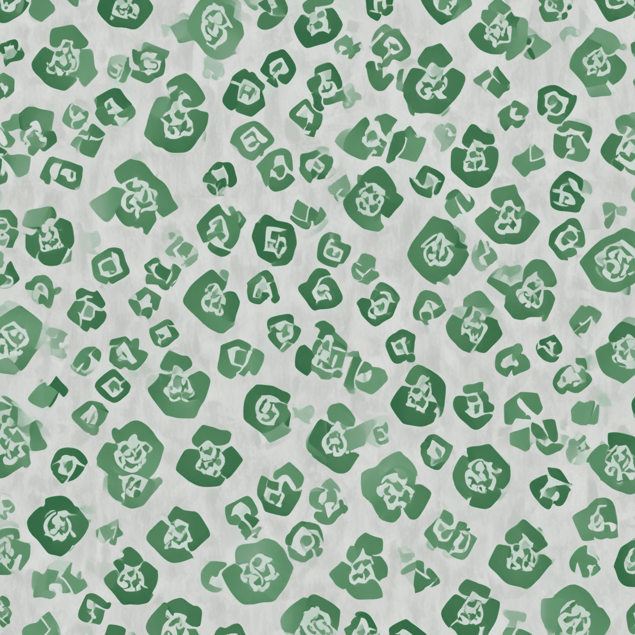 Circular Economy Defenders game banner