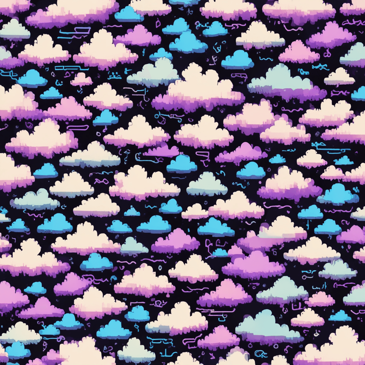 Angle Estimator Cloud Bridge game banner