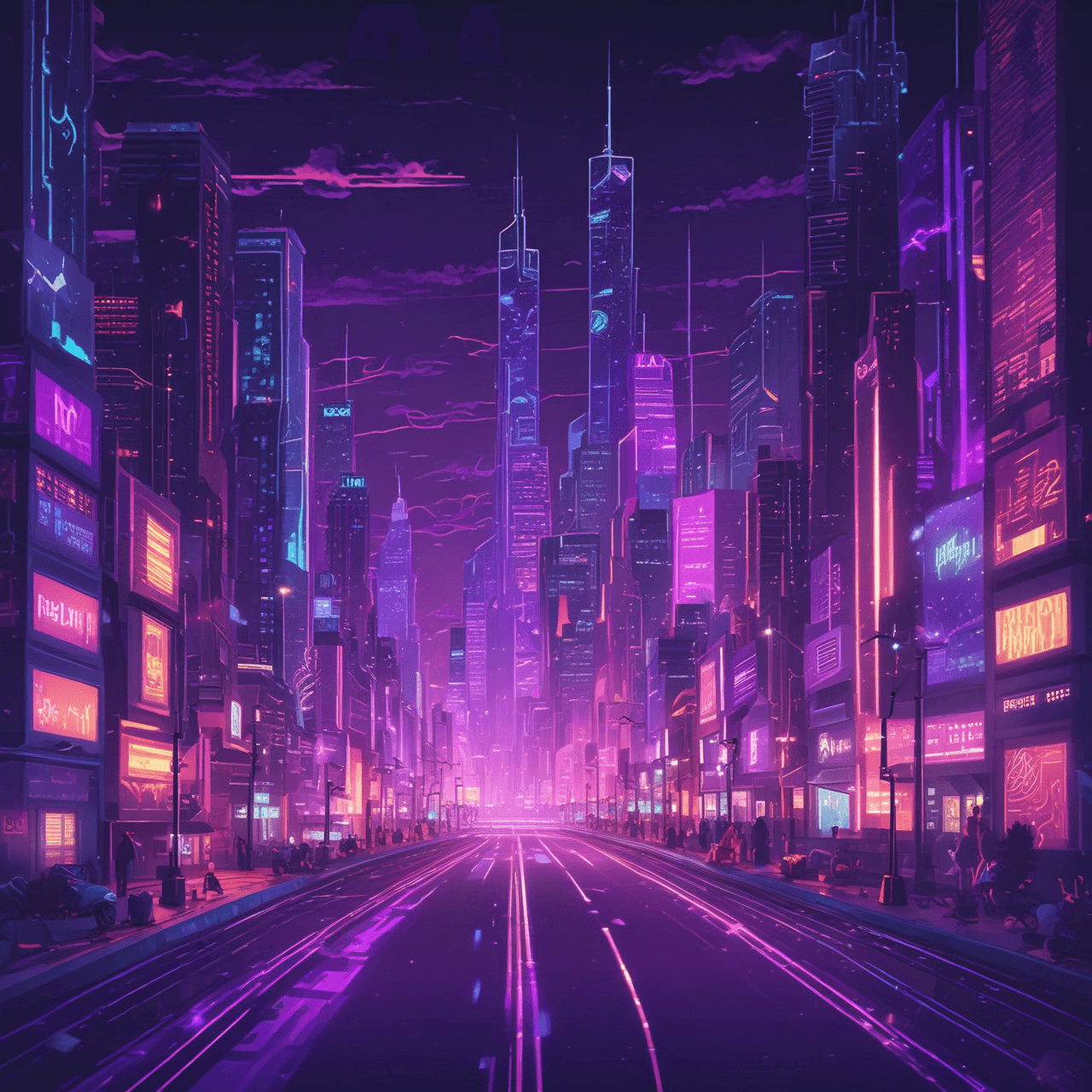 Exam Prep Dash game banner