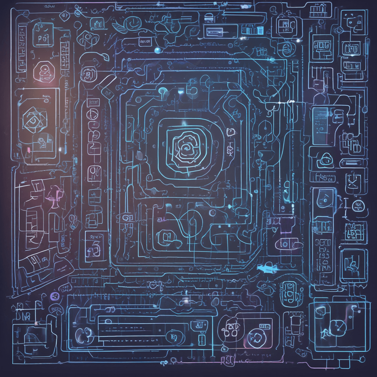 Ratio Master game banner