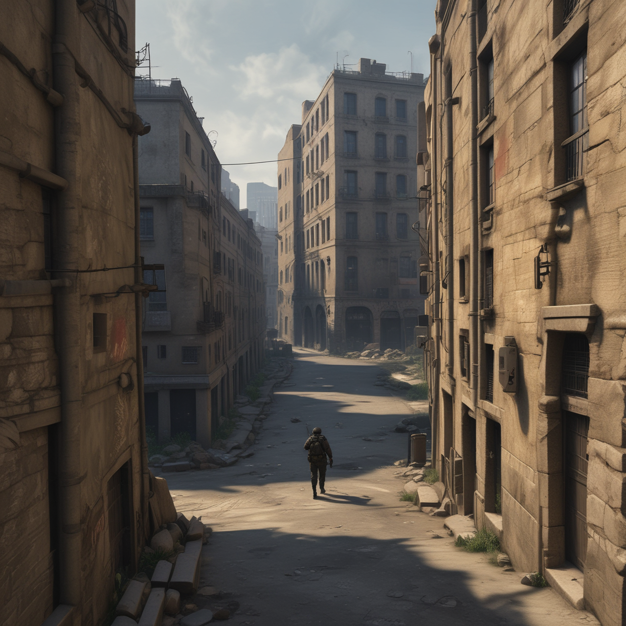 Opération Chimie : Pur ou Mélange ? game banner