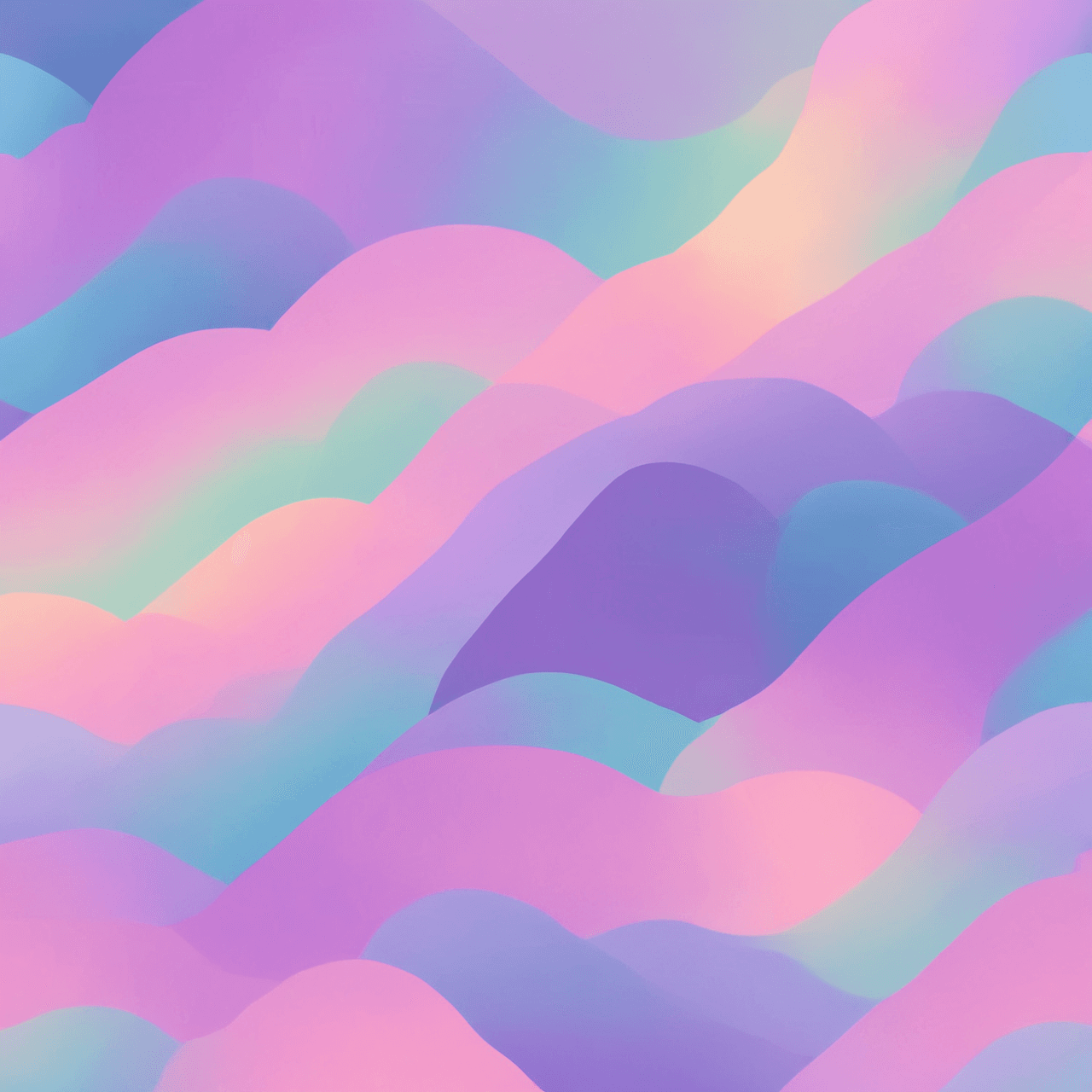 SQL Jump game banner