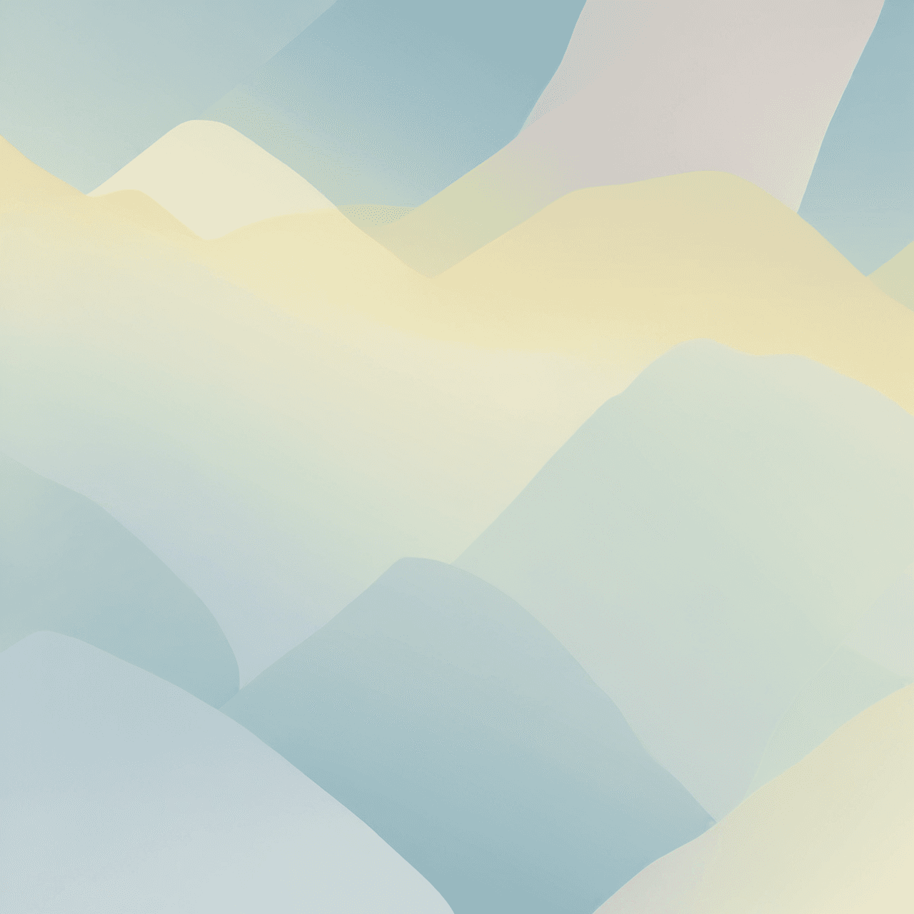 Energy Jump game banner