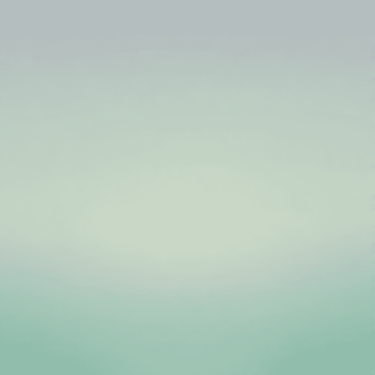 Pharma Jump game banner