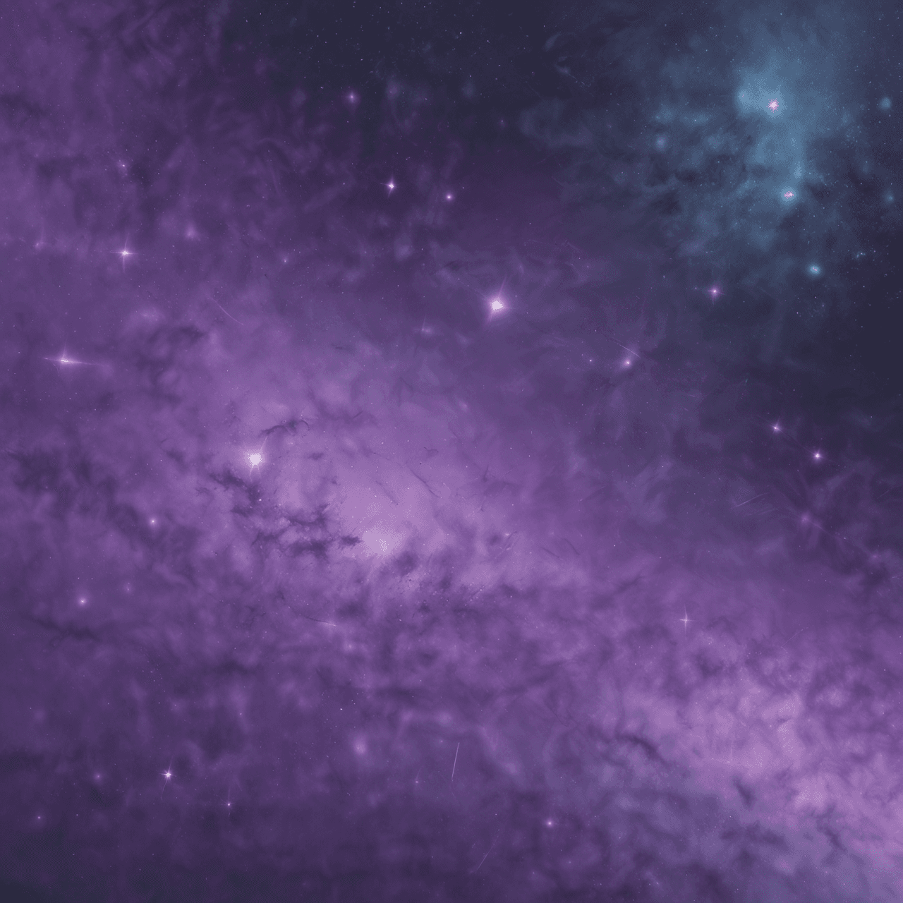 Light Speed Jump game banner