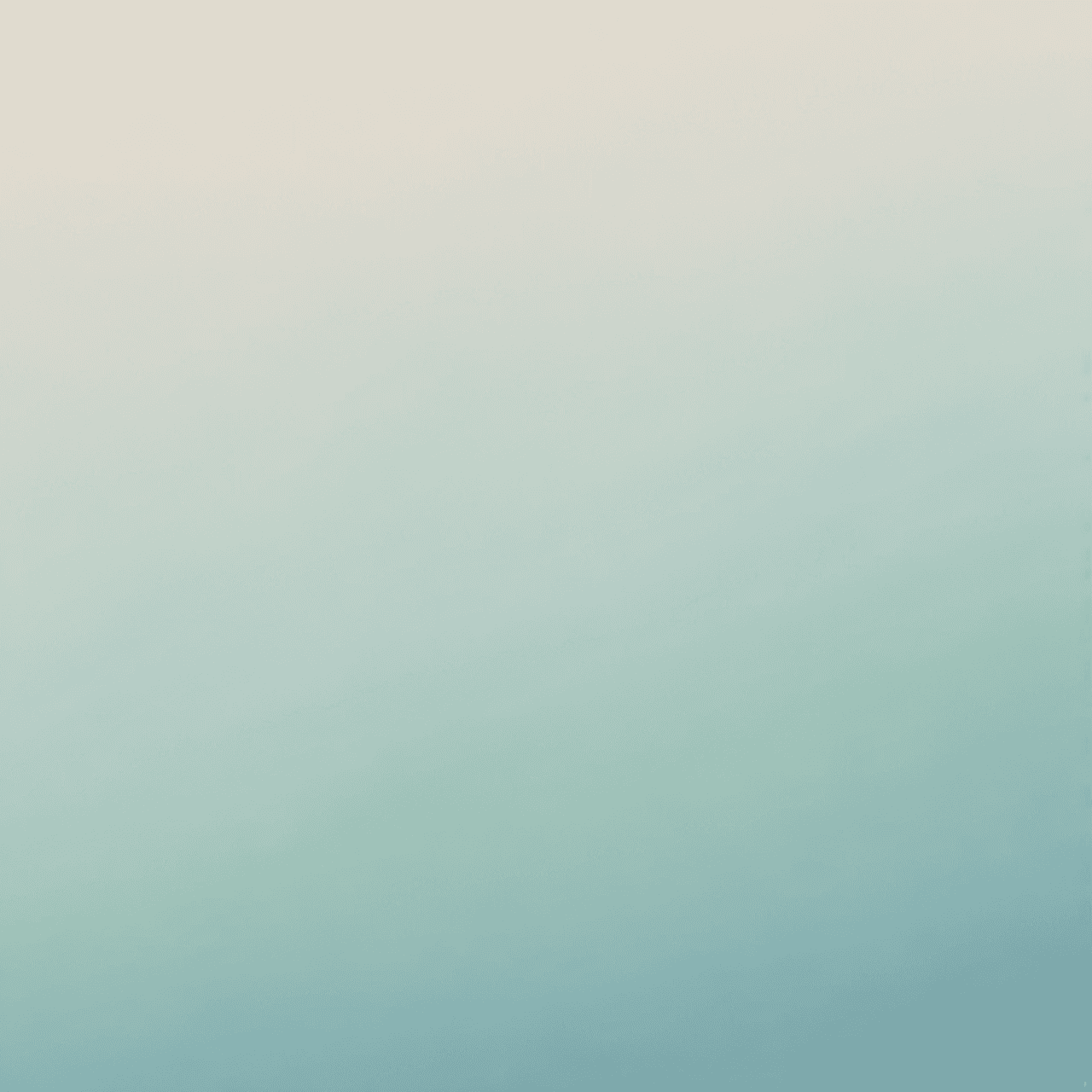 Micro Jump game banner