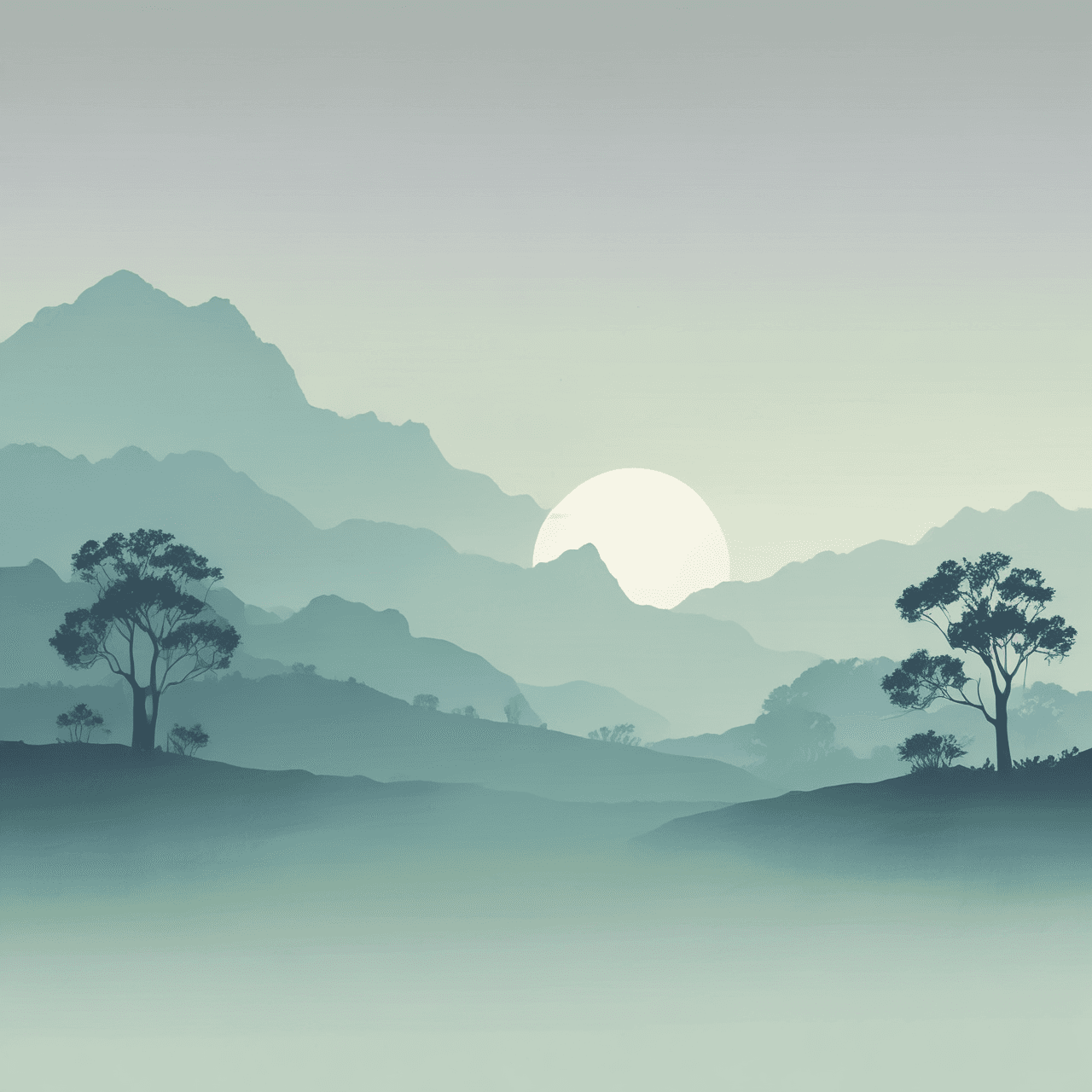 India Jump game banner