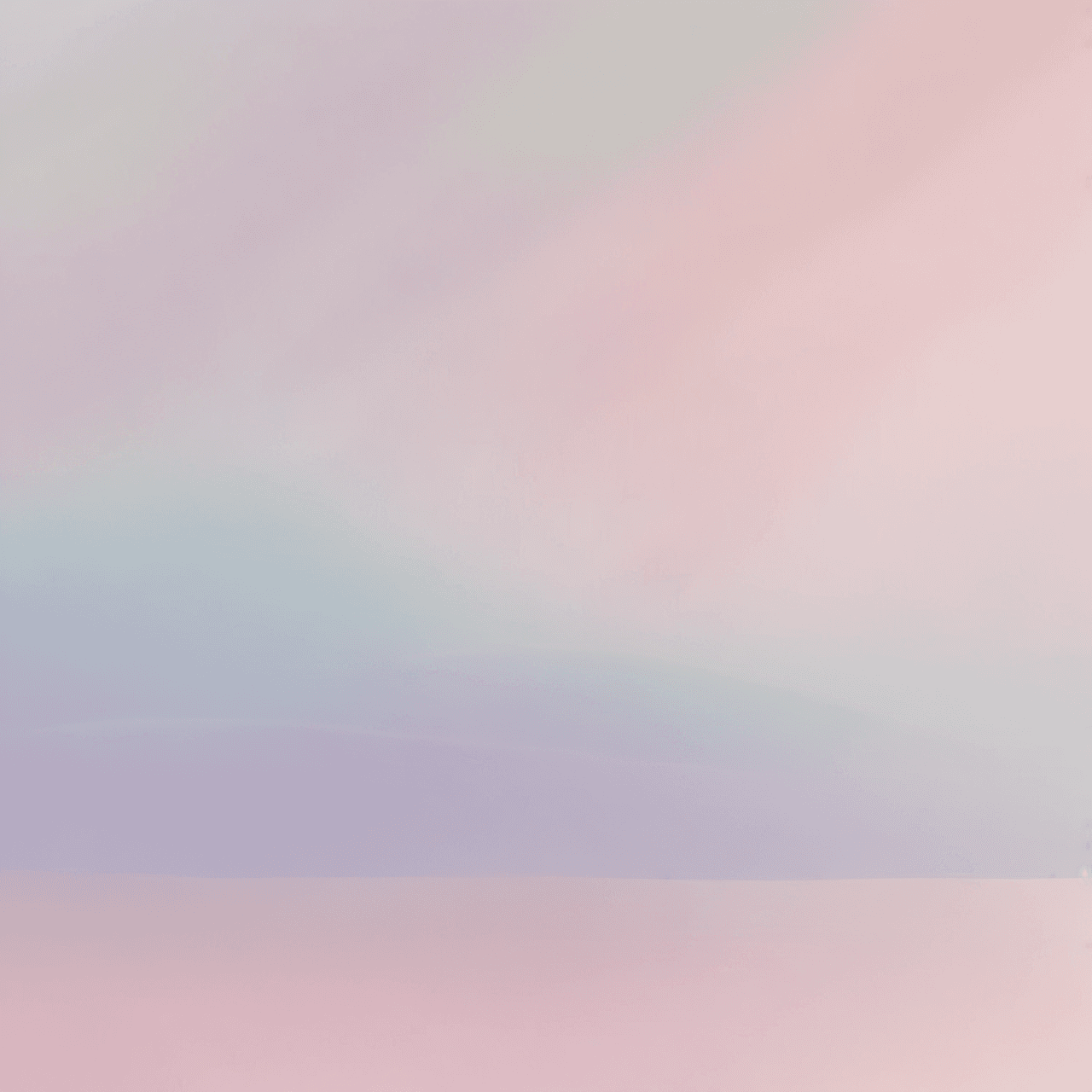 Access Jump game banner