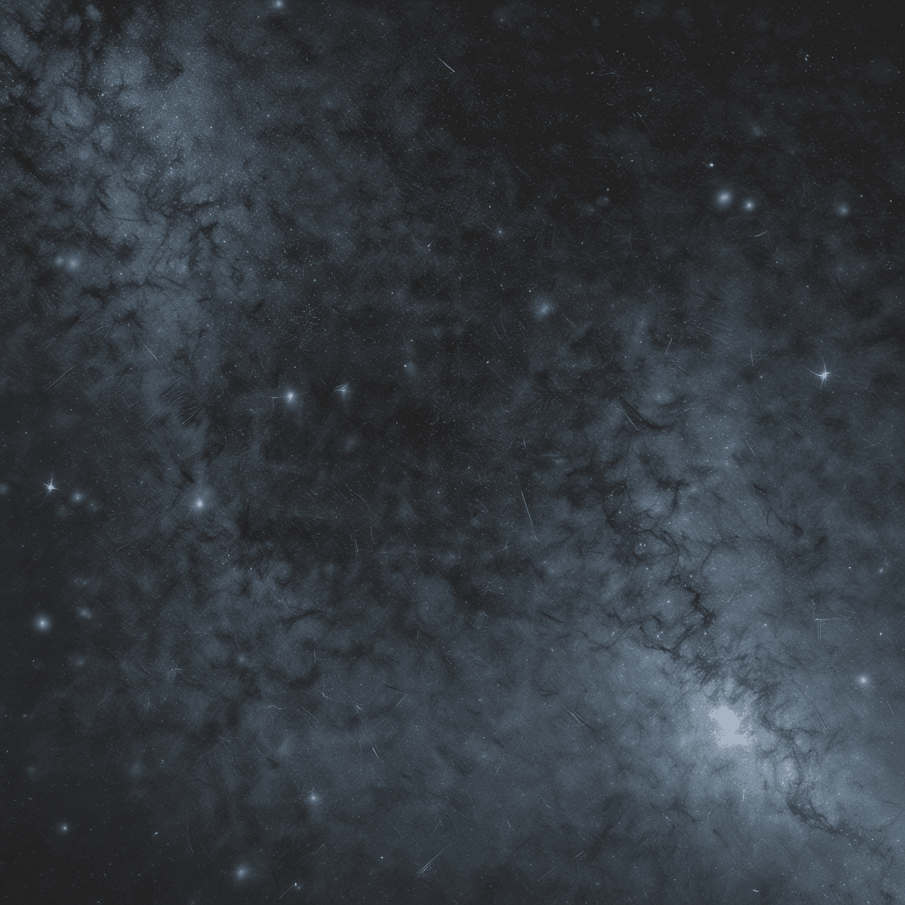 Number System Space Run game banner