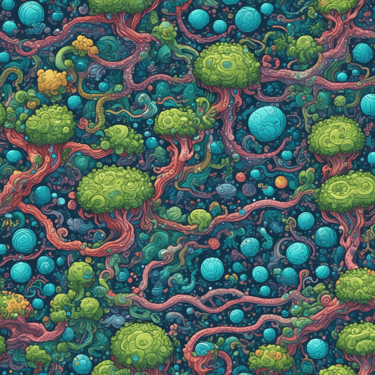 Cellular Sprint game banner