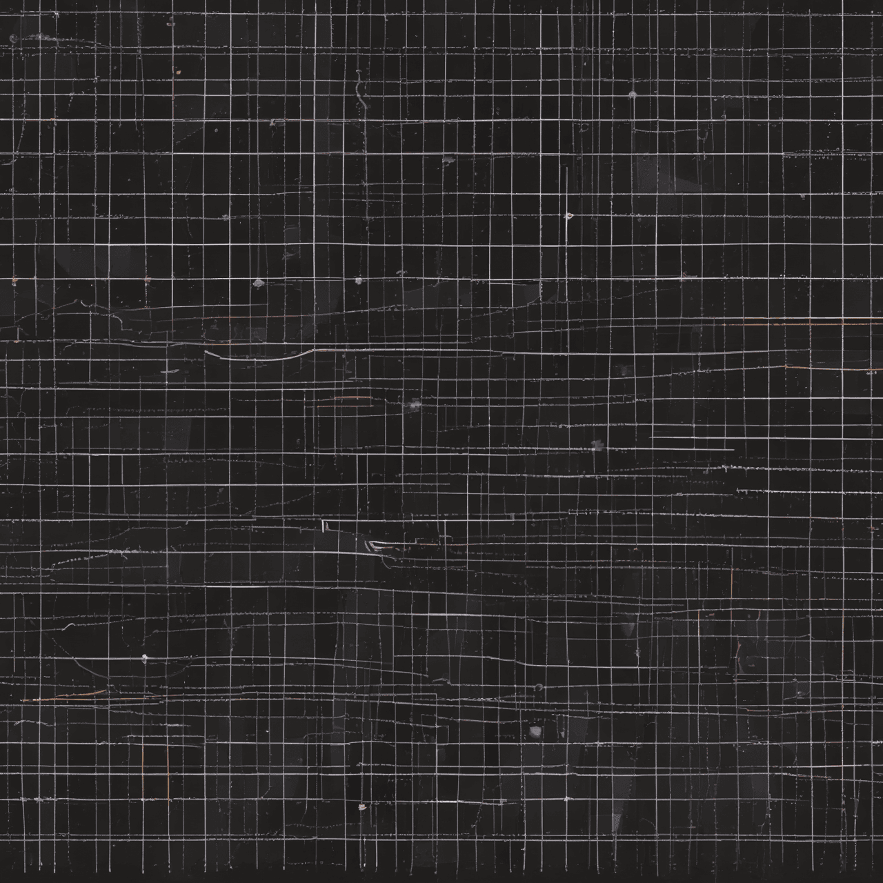 Trig Racer game banner