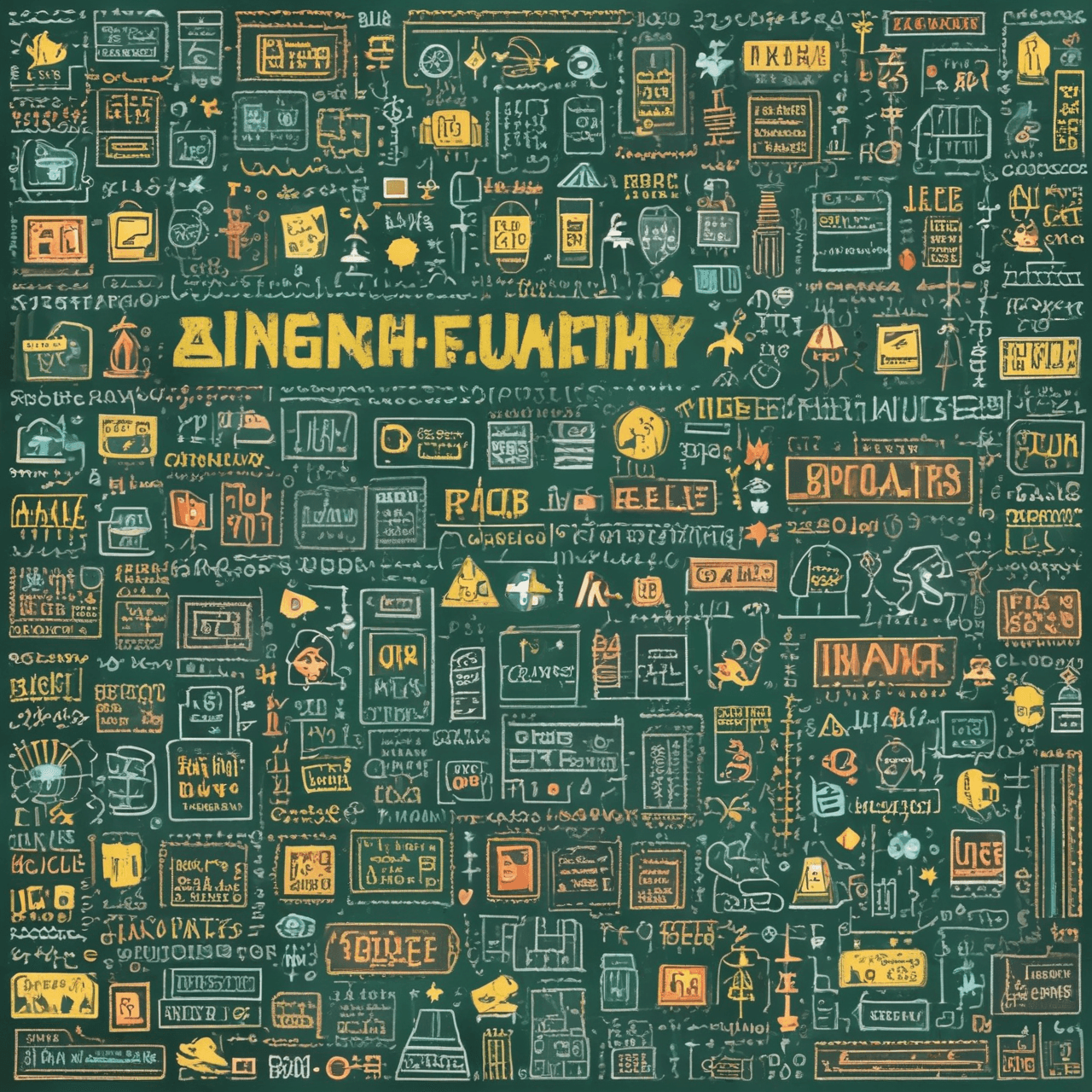 Fraction Jetpack Adventure game banner
