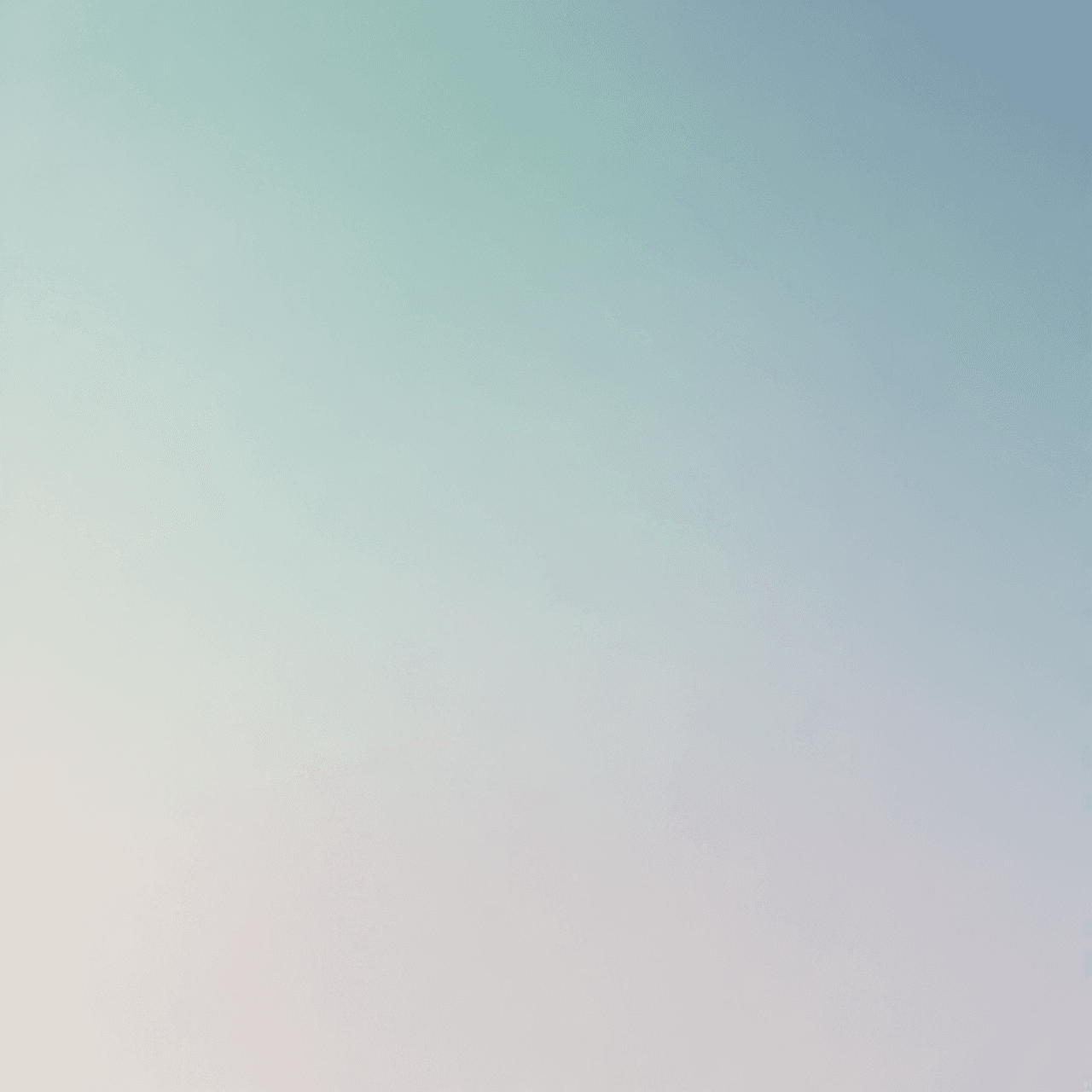 Brainstorm Jump game banner