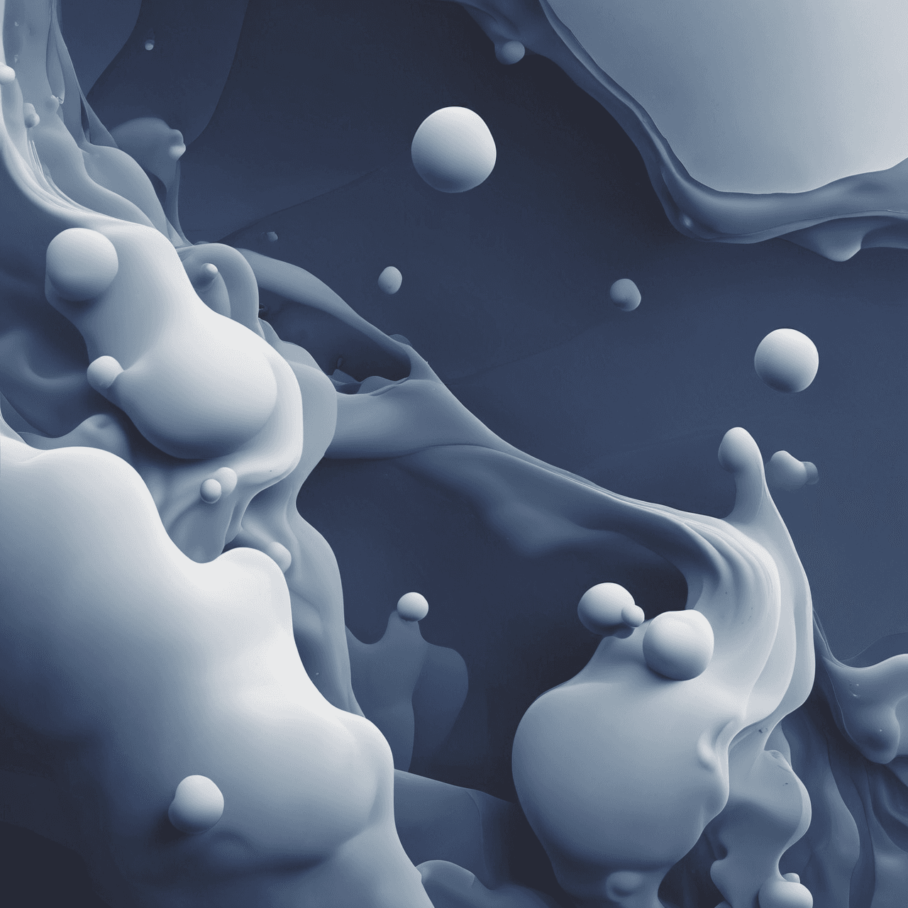 Organism Runner Quiz game banner