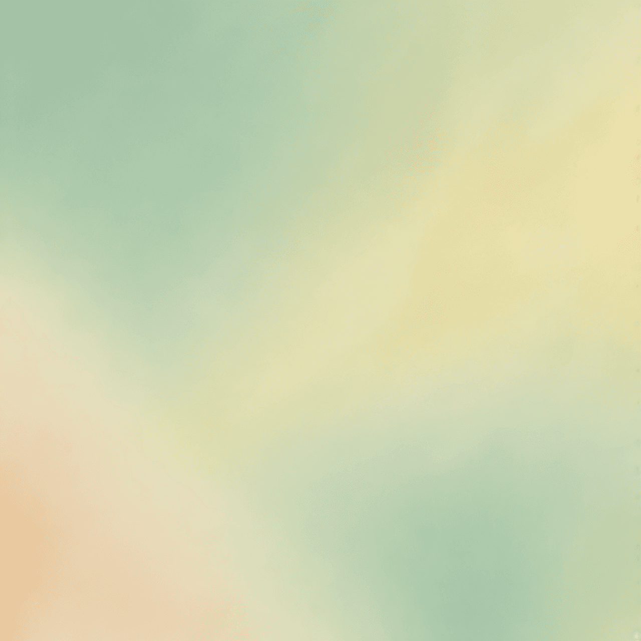 Nutrisyon Jump game banner