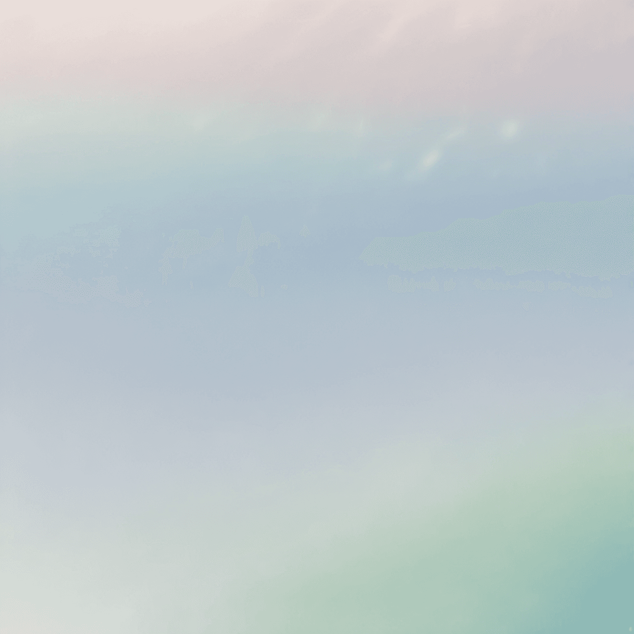Sociology Jump game banner