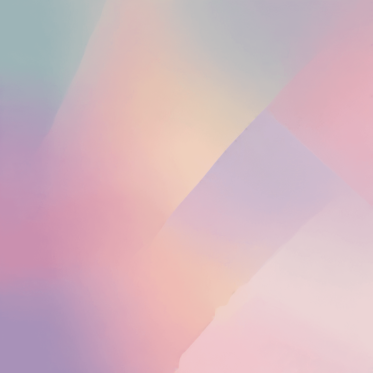 Respiratory Jump game banner