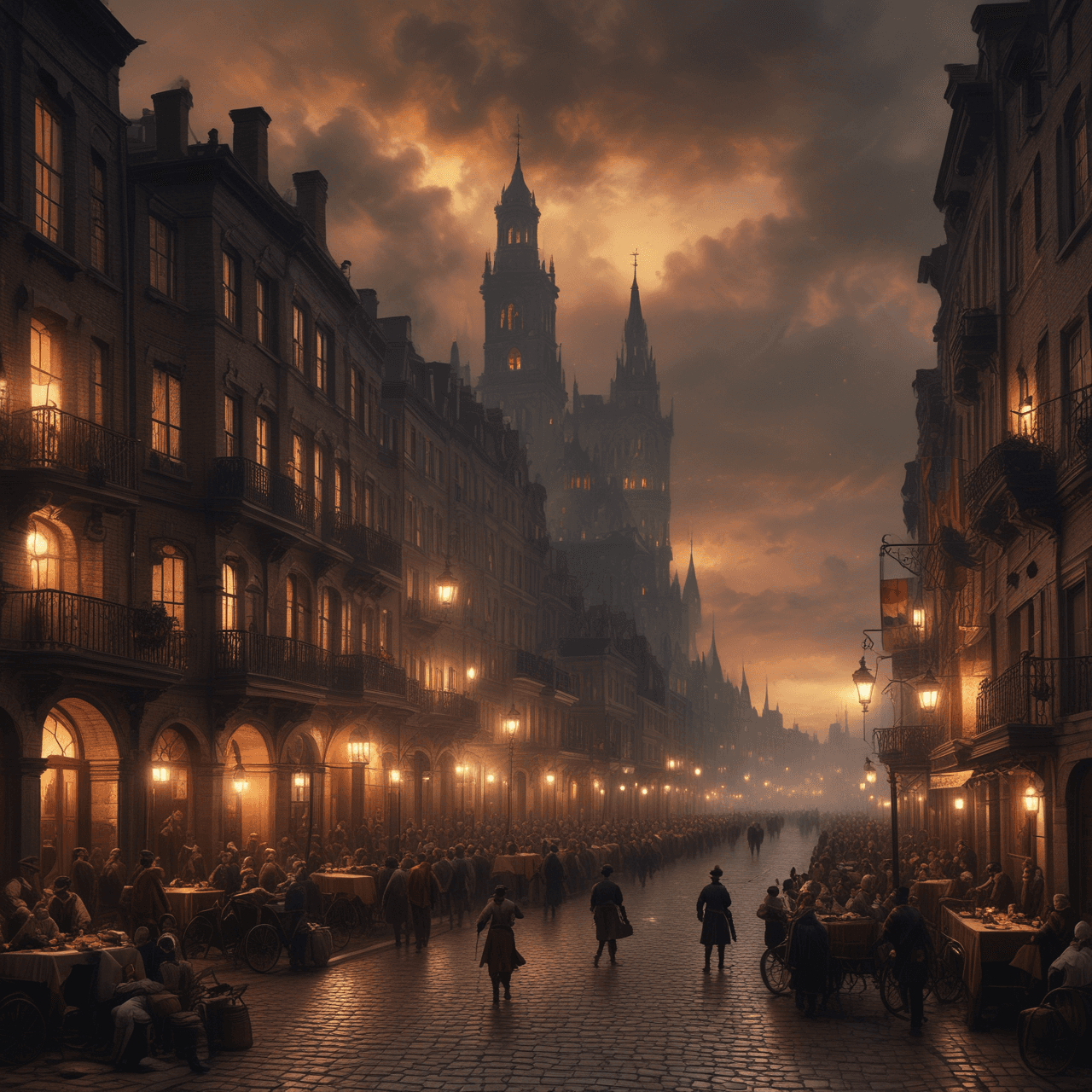 Jetpack Quiz: 1848 Revolutions game banner