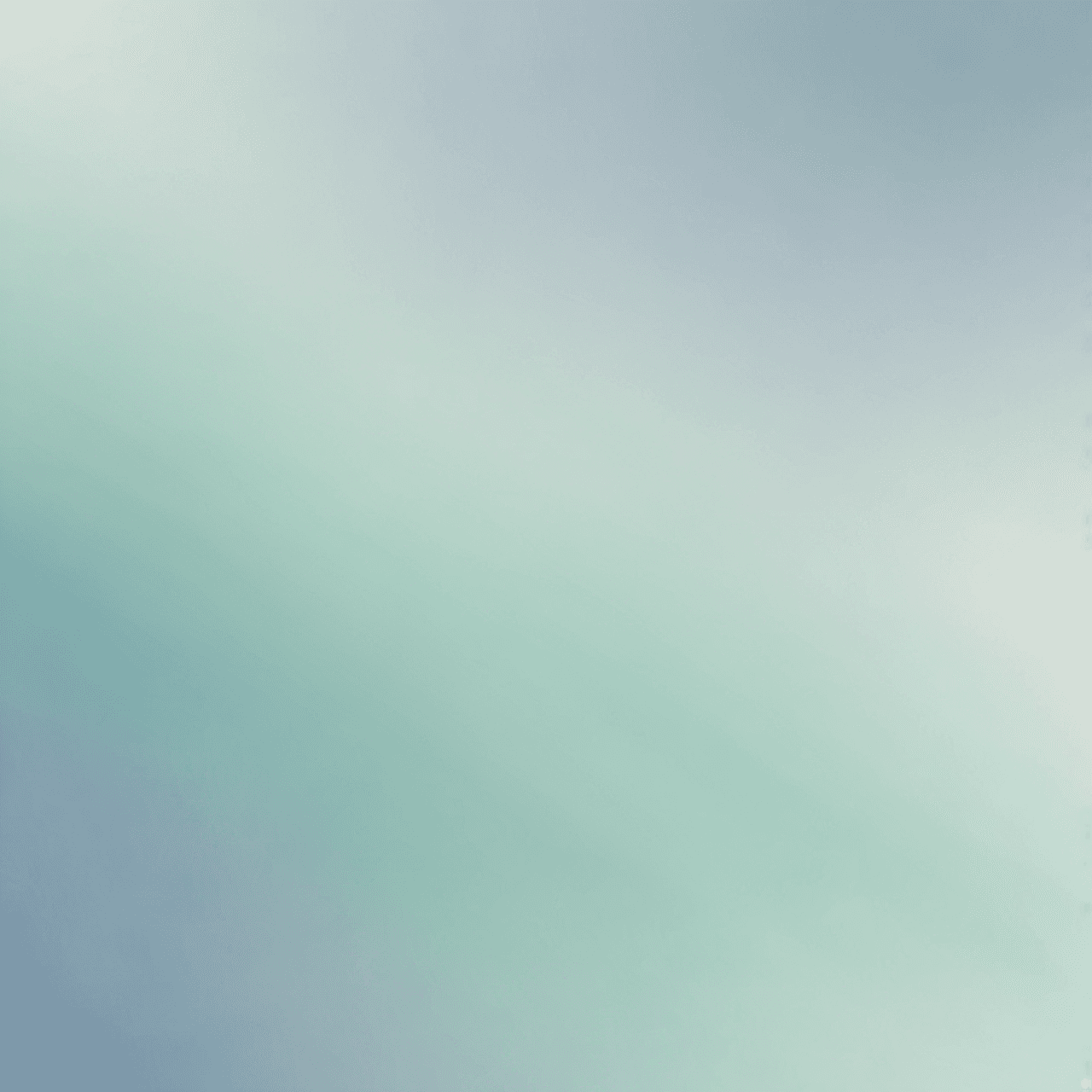 Math Jump game banner