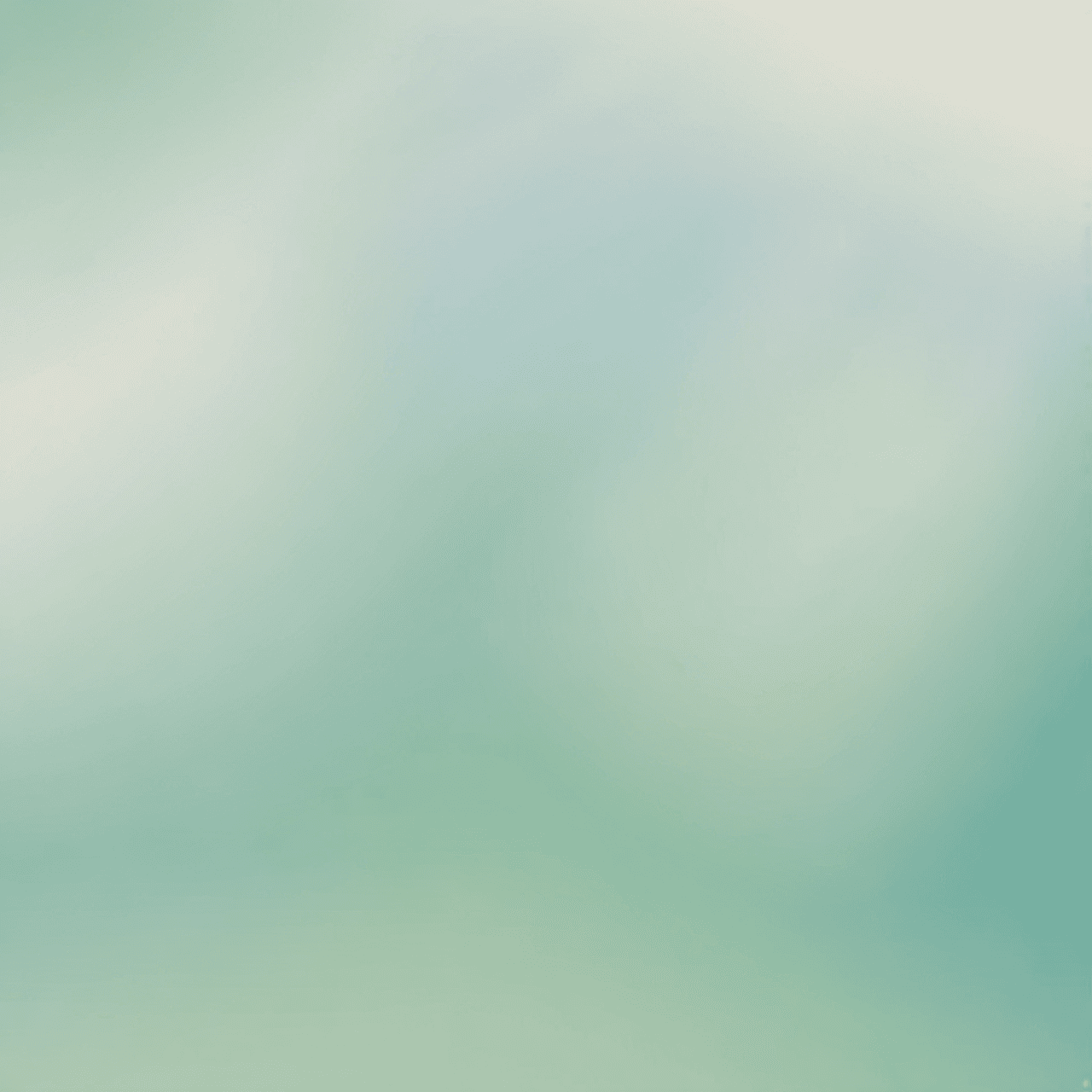 Cell Jump game banner