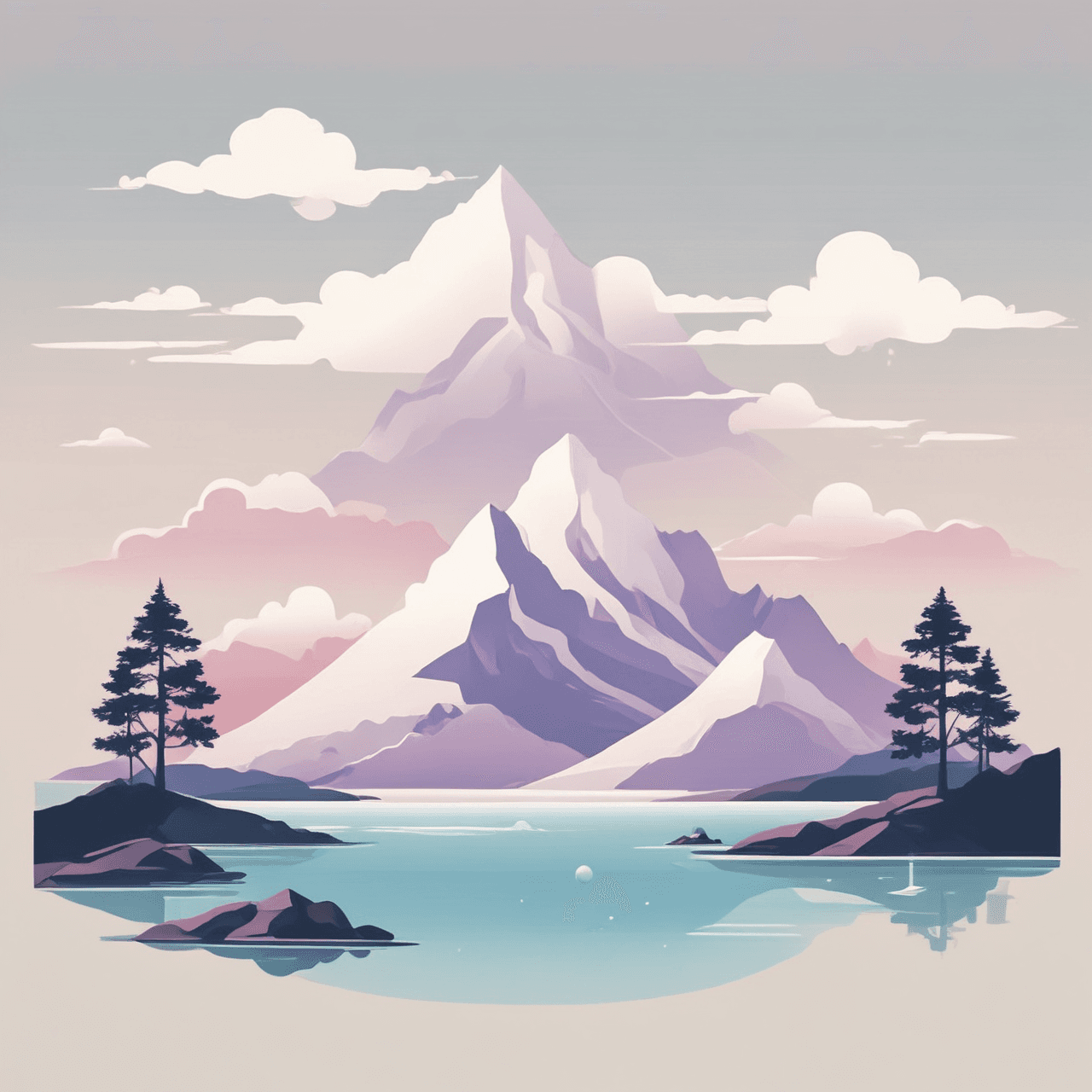Matter Runner Quiz game banner