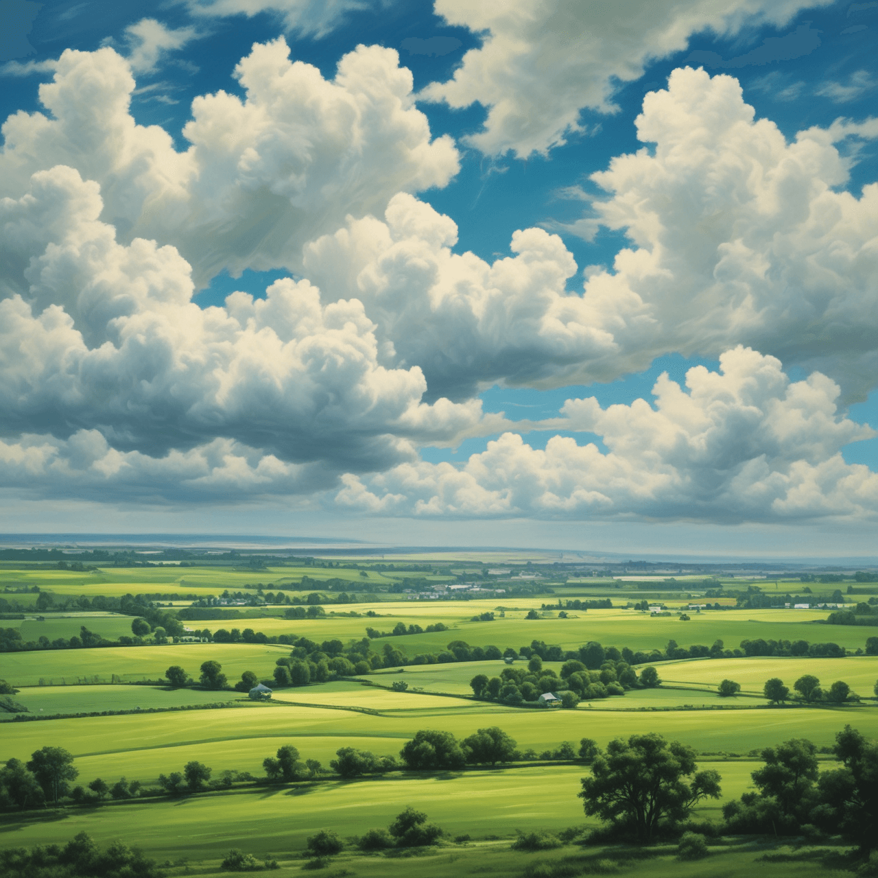 Wolkenbrug Werkwoorden Quiz game banner