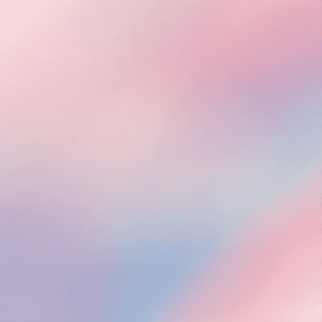 Reproduction Jump game banner