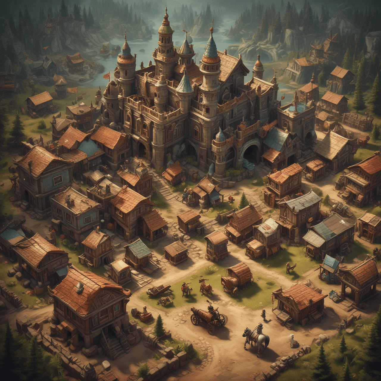 Законы Тепла: Викторина game banner