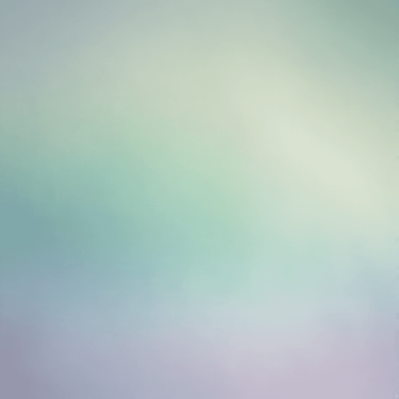 Urban Jump game banner