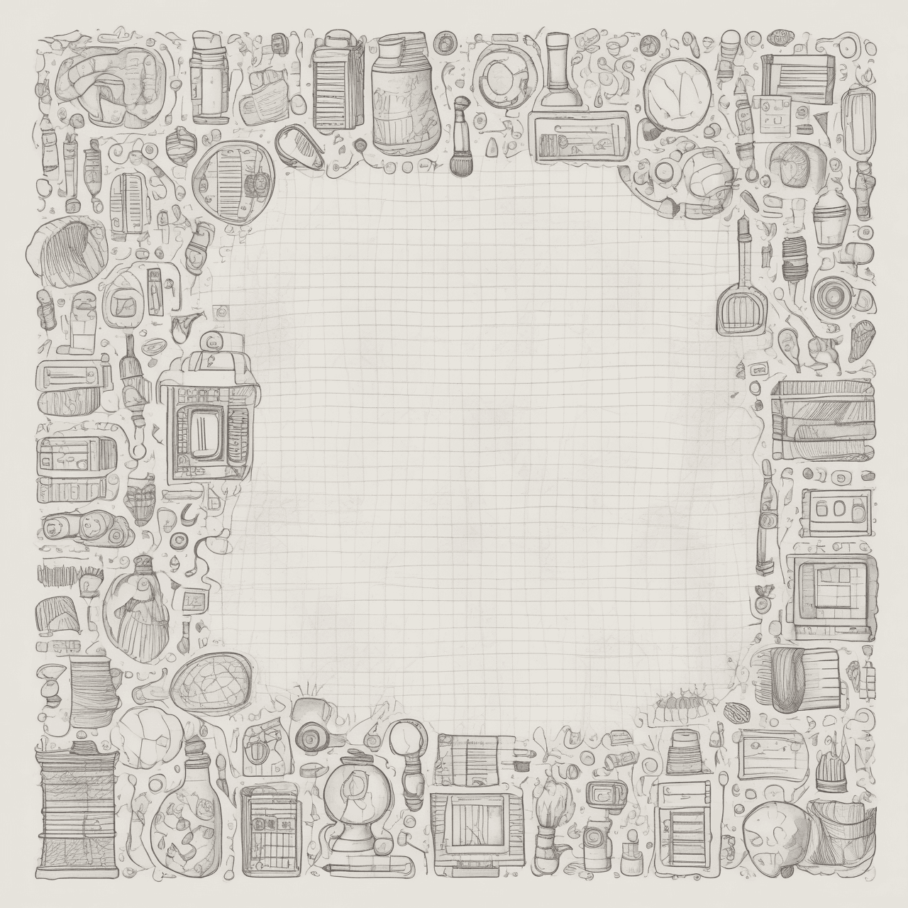 Idea Defenders game banner