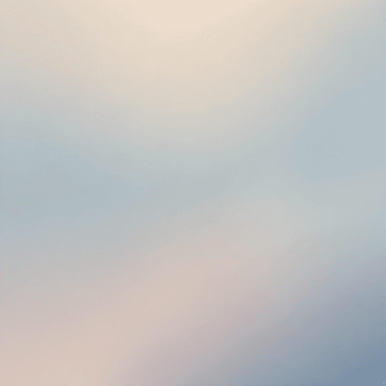 Grammar Ascent game banner
