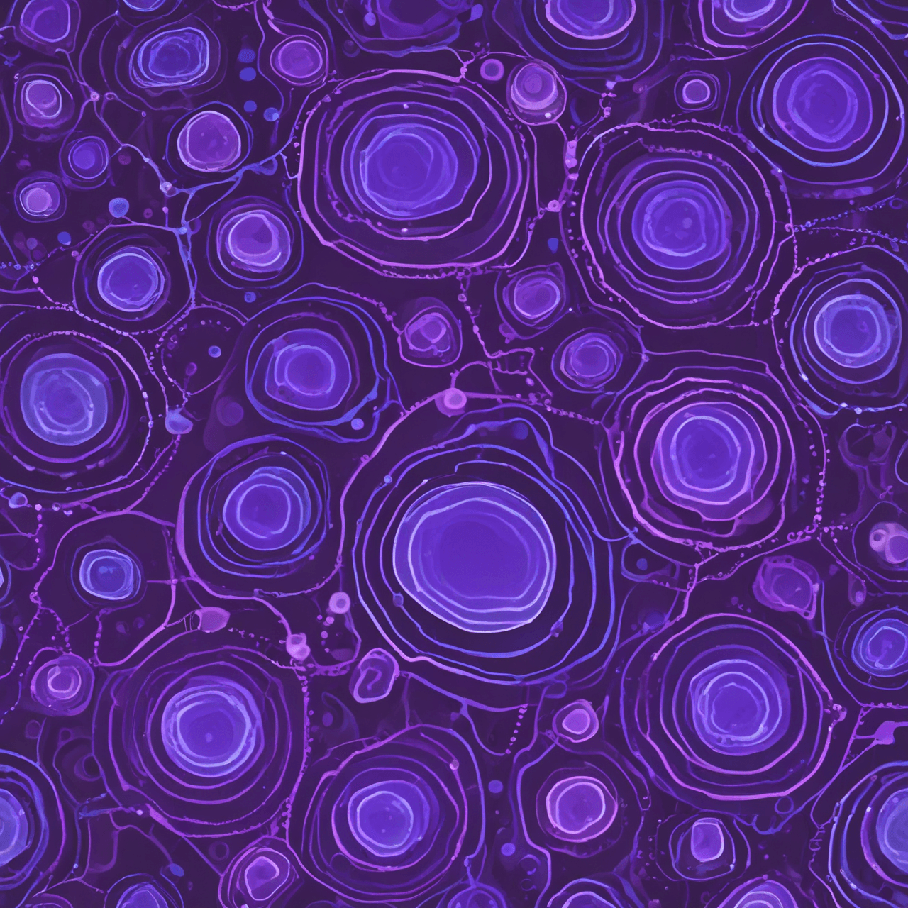 Cell Transport Challenge game banner