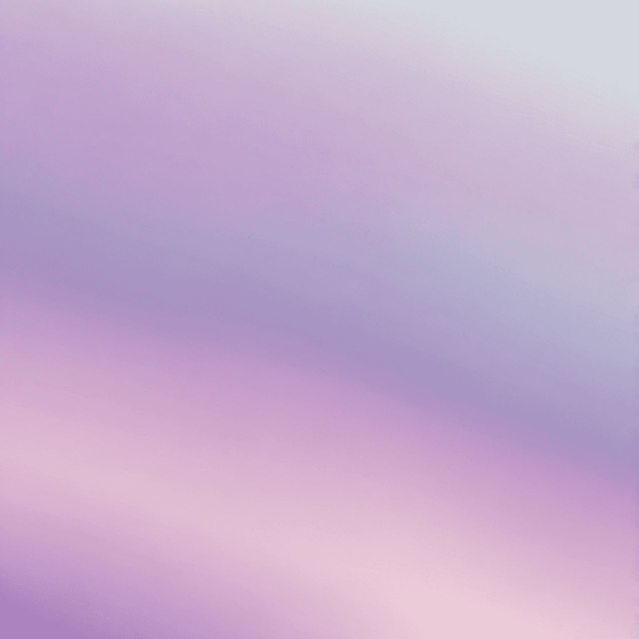 Algebra Jump game banner