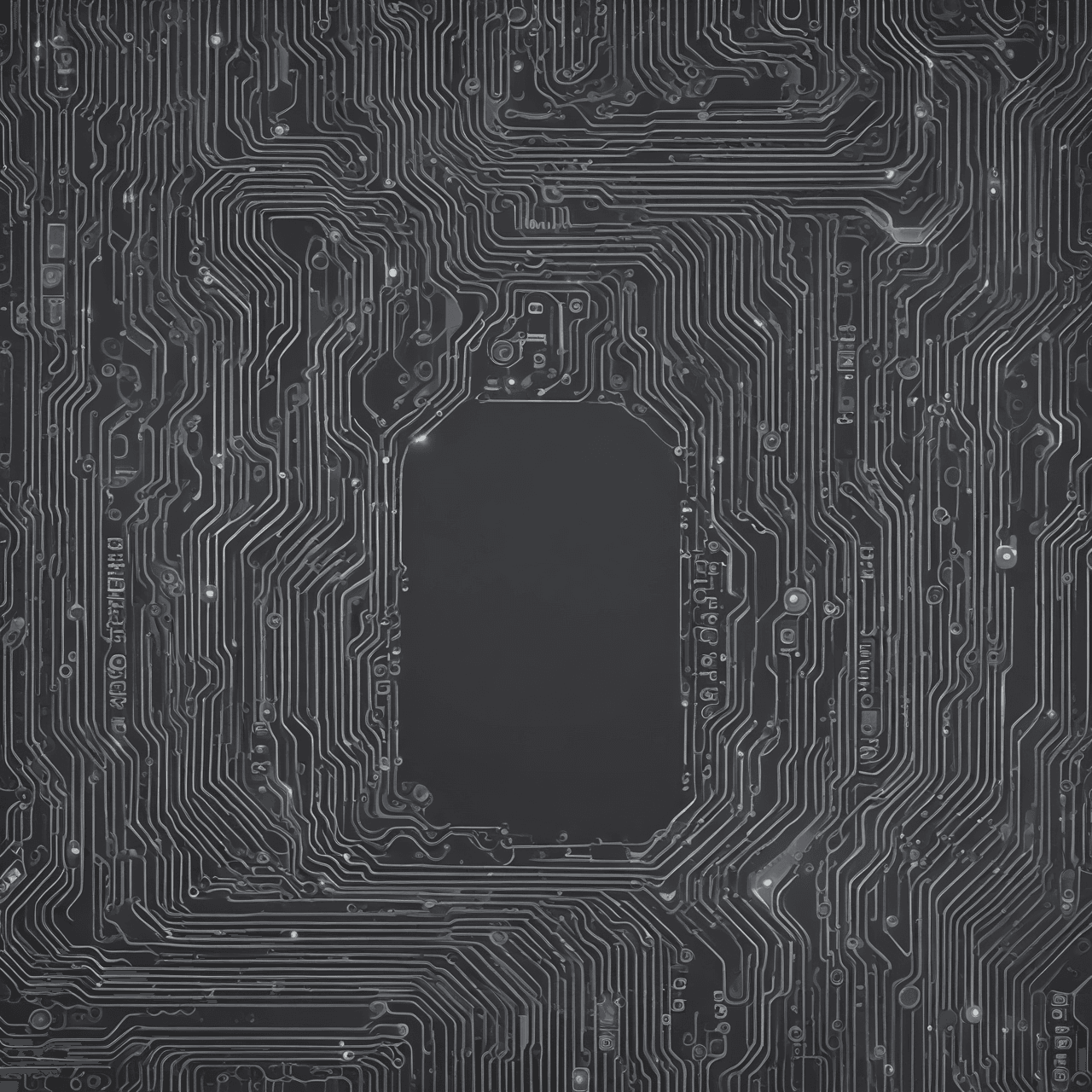 Circuit Racer game banner