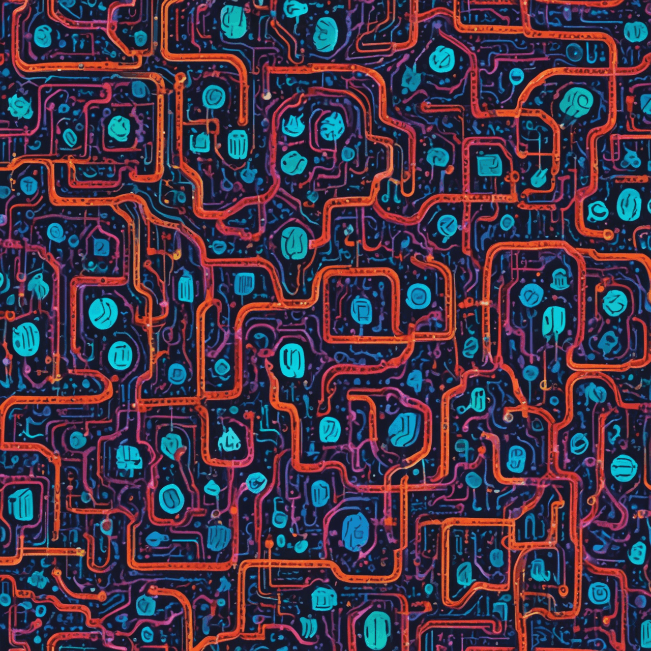 Cell Cycle Sprint game banner