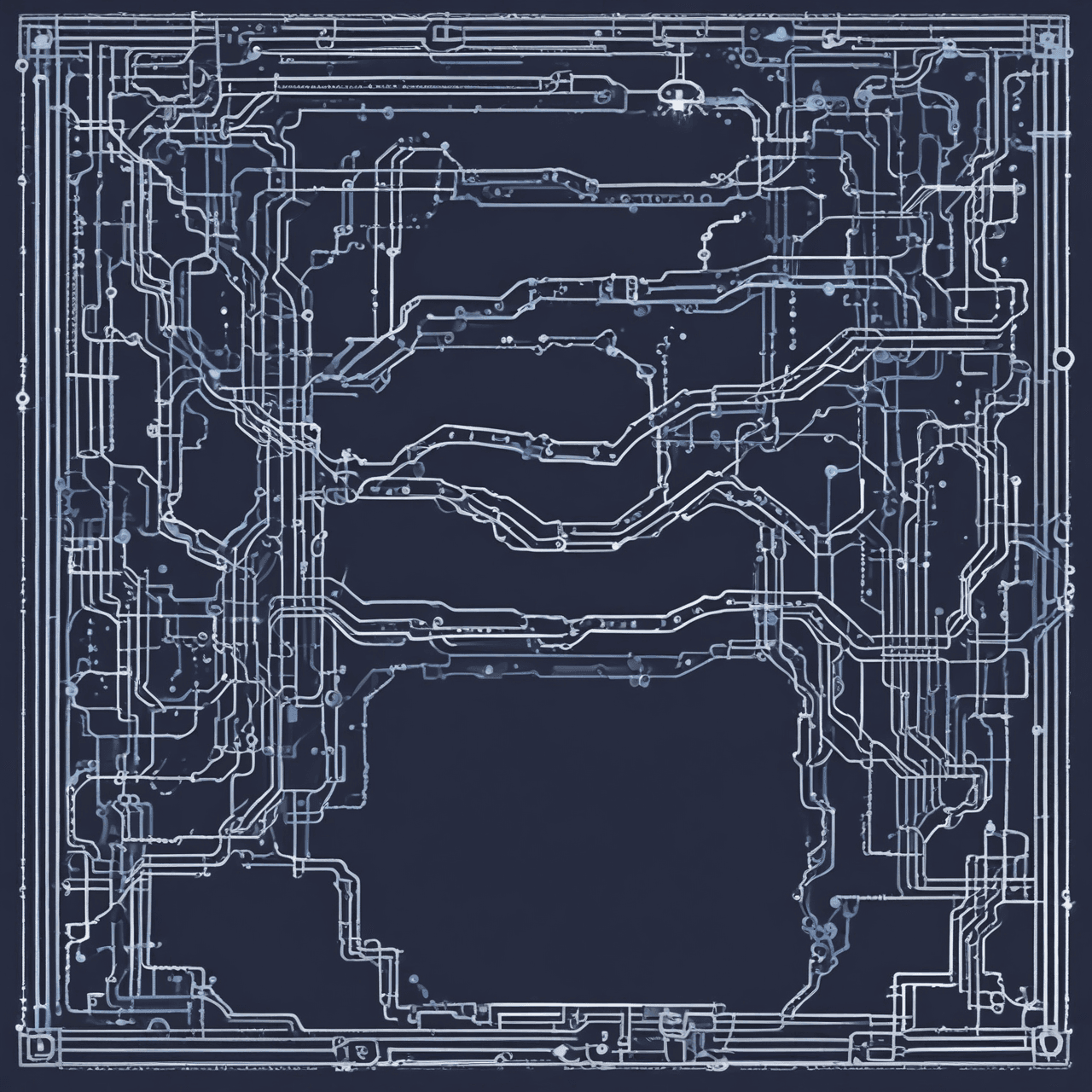 Metabolic Pathway Dash game banner