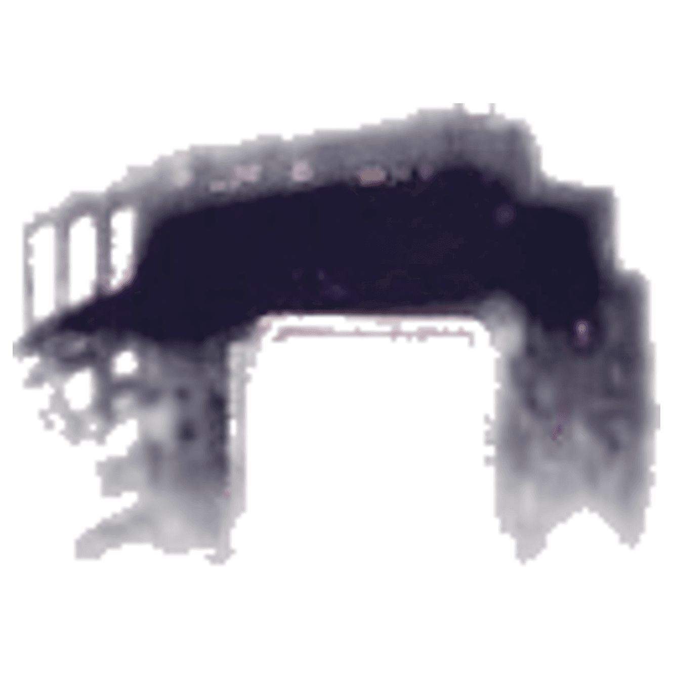 Java Cloud Bridge game banner
