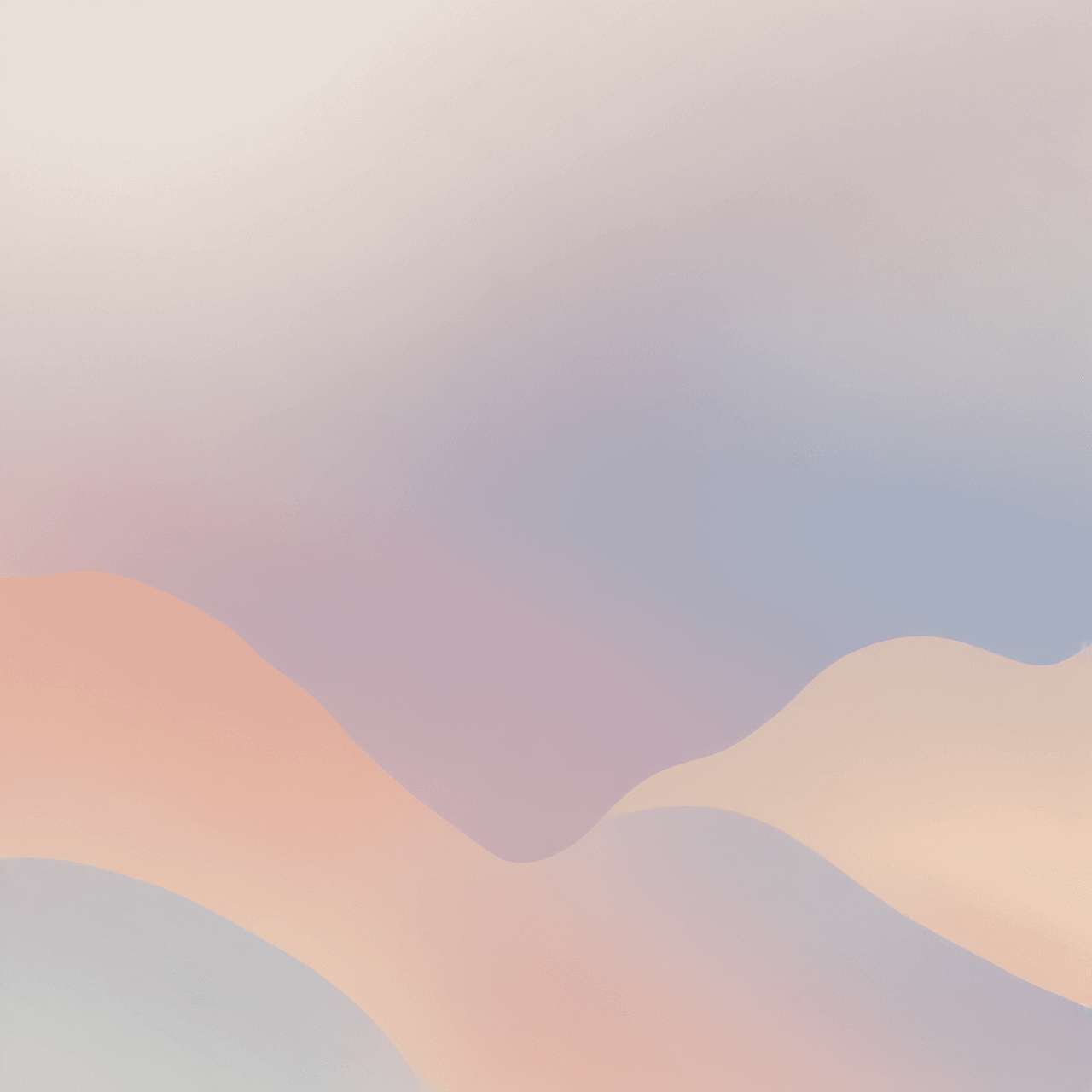 Energy Jump game banner