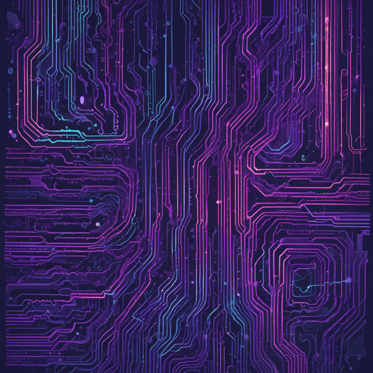 Memory Surge Quiz game banner