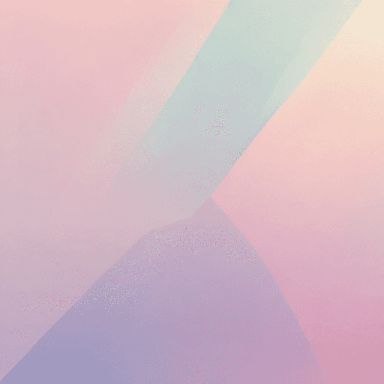 Mind Jump game banner